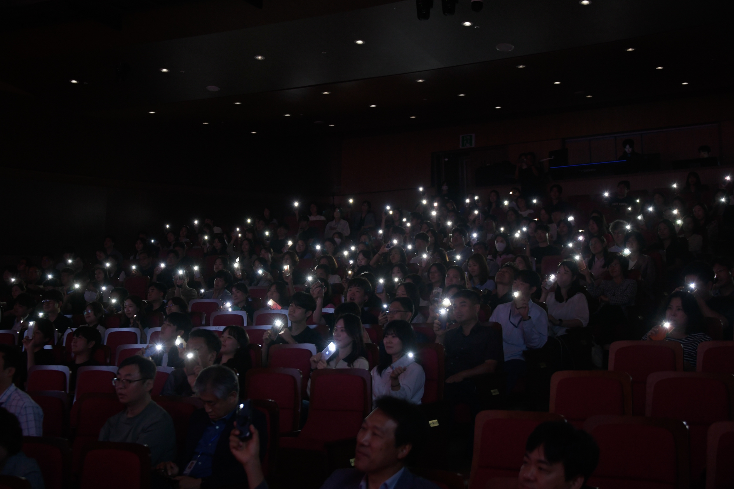 20250926-2025 광진구 청렴라이브 콘서트 20250926-46329_L_173305.jpg