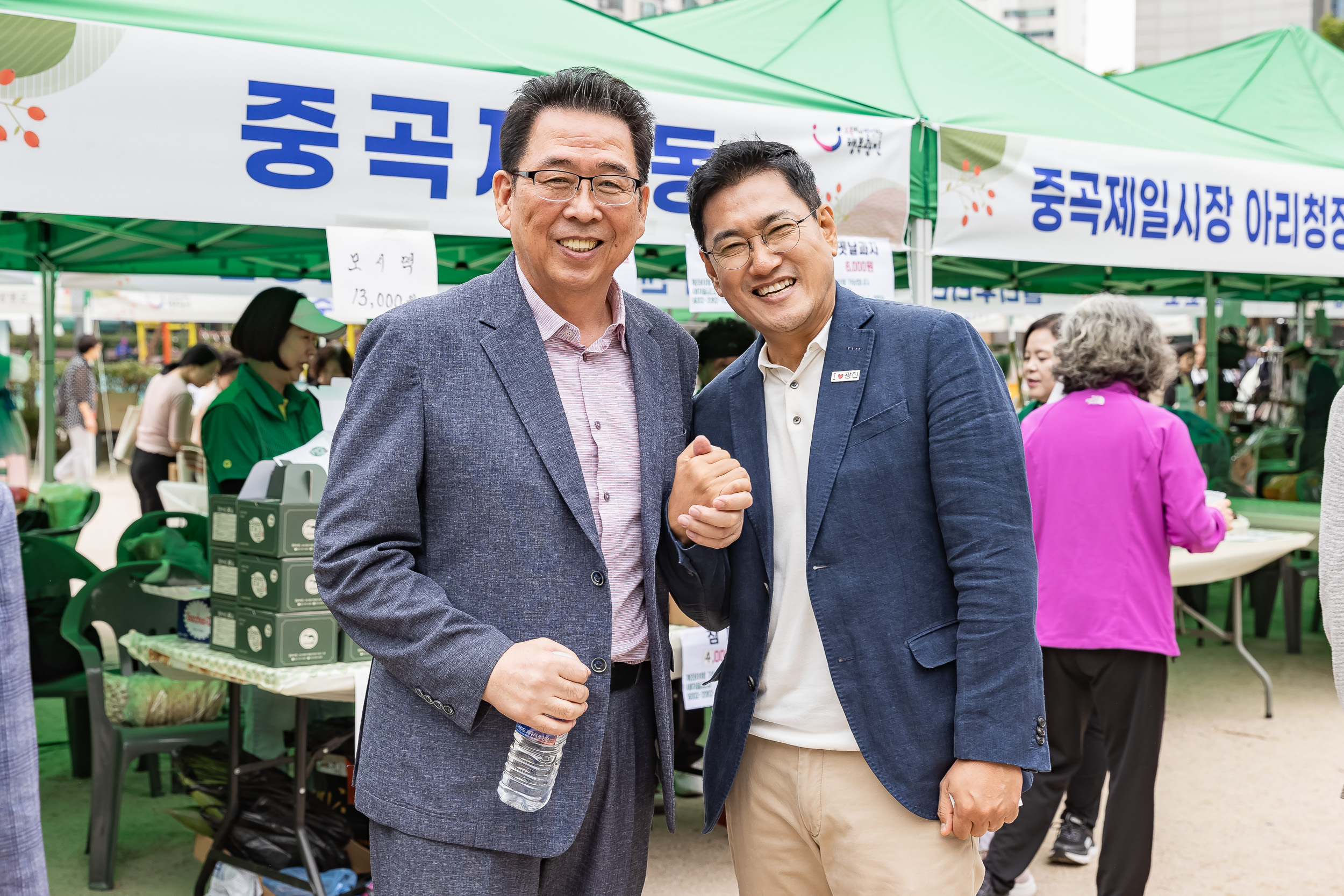 20250930-추석맞이 농수특산물 직거래장터 20250930-51025_L_133811.jpg