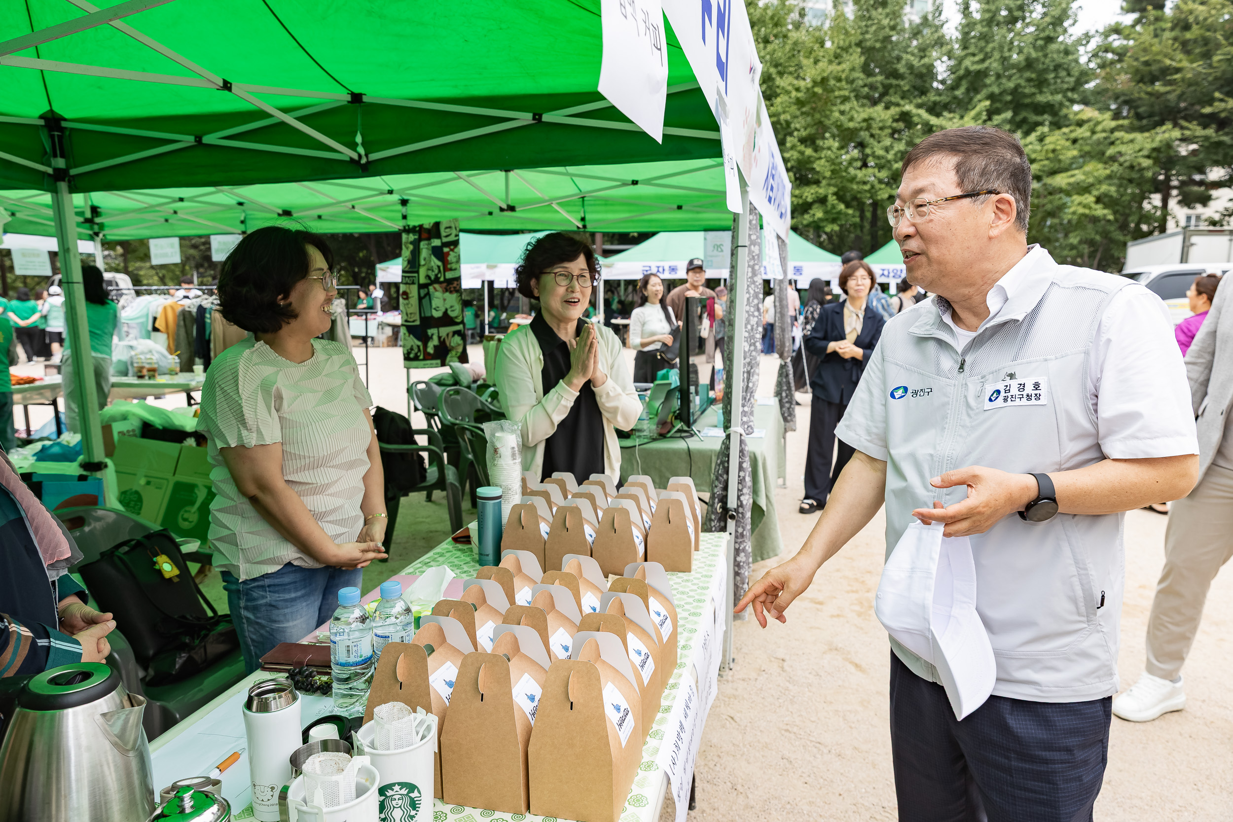 20250930-추석맞이 농수특산물 직거래장터 20250930-51120_L_133812.jpg