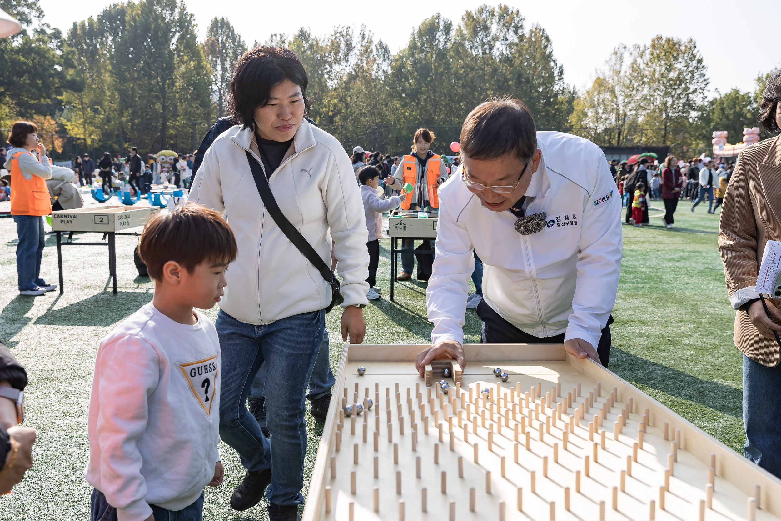 20251029-민간가정 어린이집연합회 체육대회 20251029-74298_L_120526.jpg