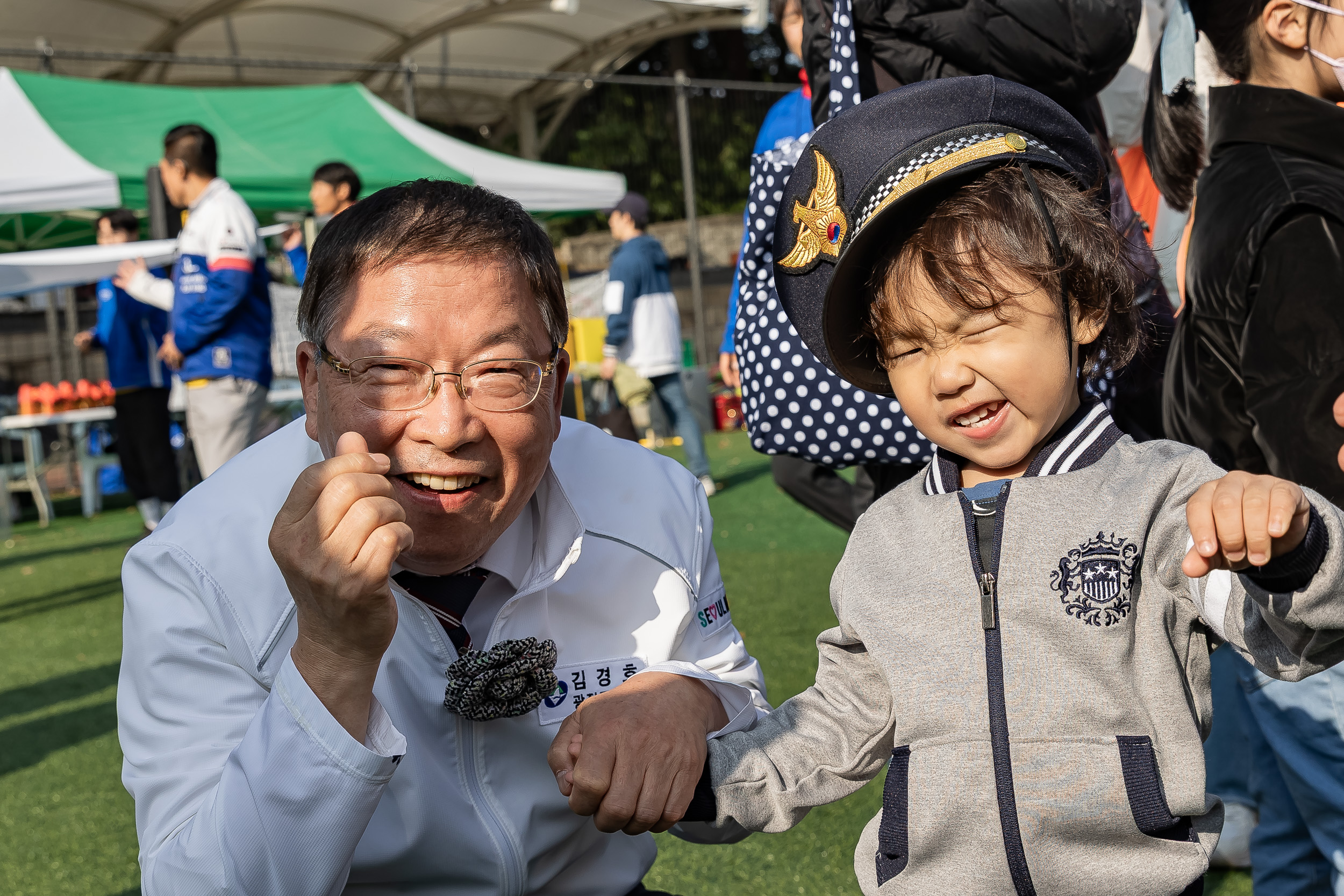 20251029-민간가정 어린이집연합회 체육대회 20251029-74348_L_120526.jpg