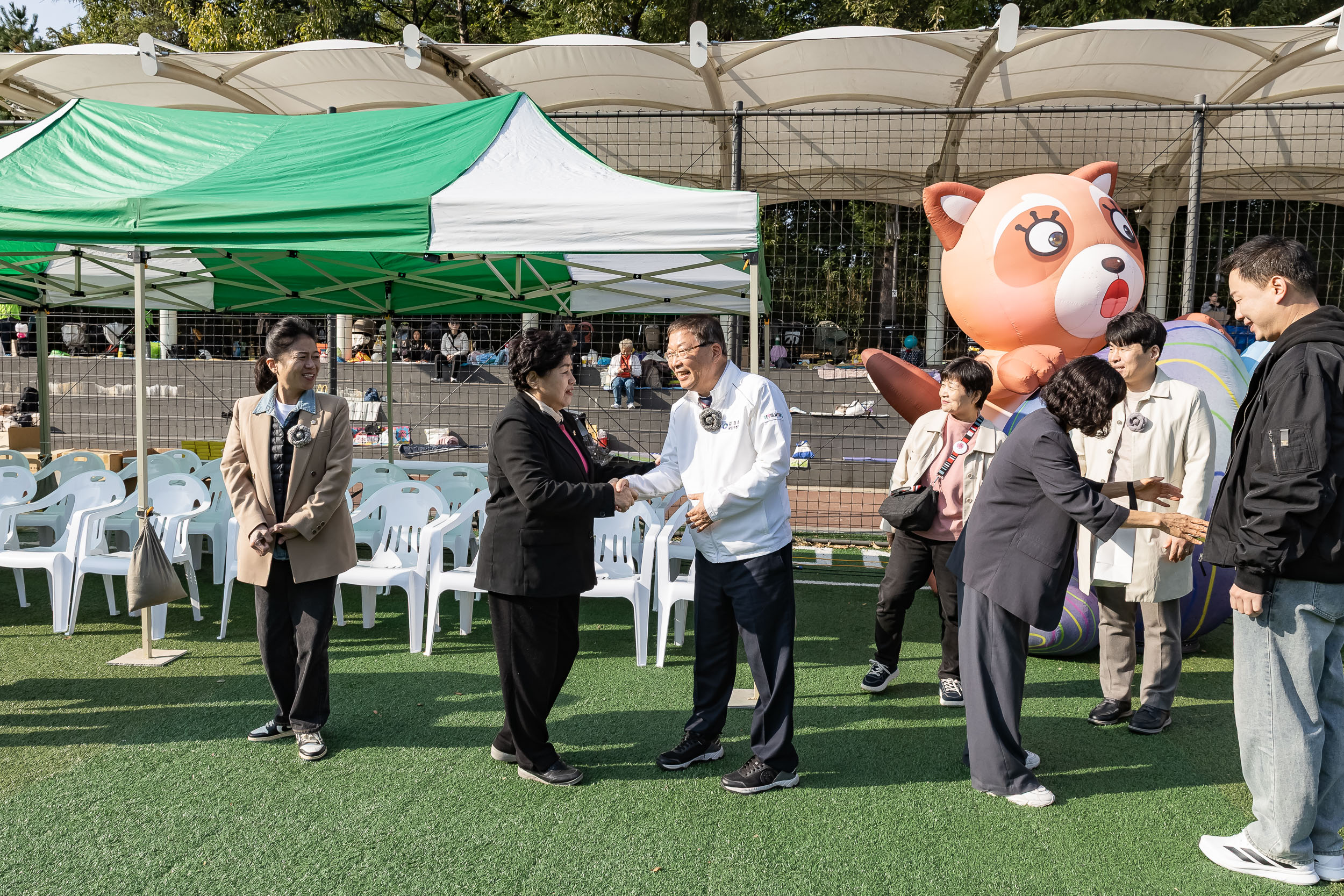 20251029-민간가정 어린이집연합회 체육대회 20251029-74371_L_120526.jpg