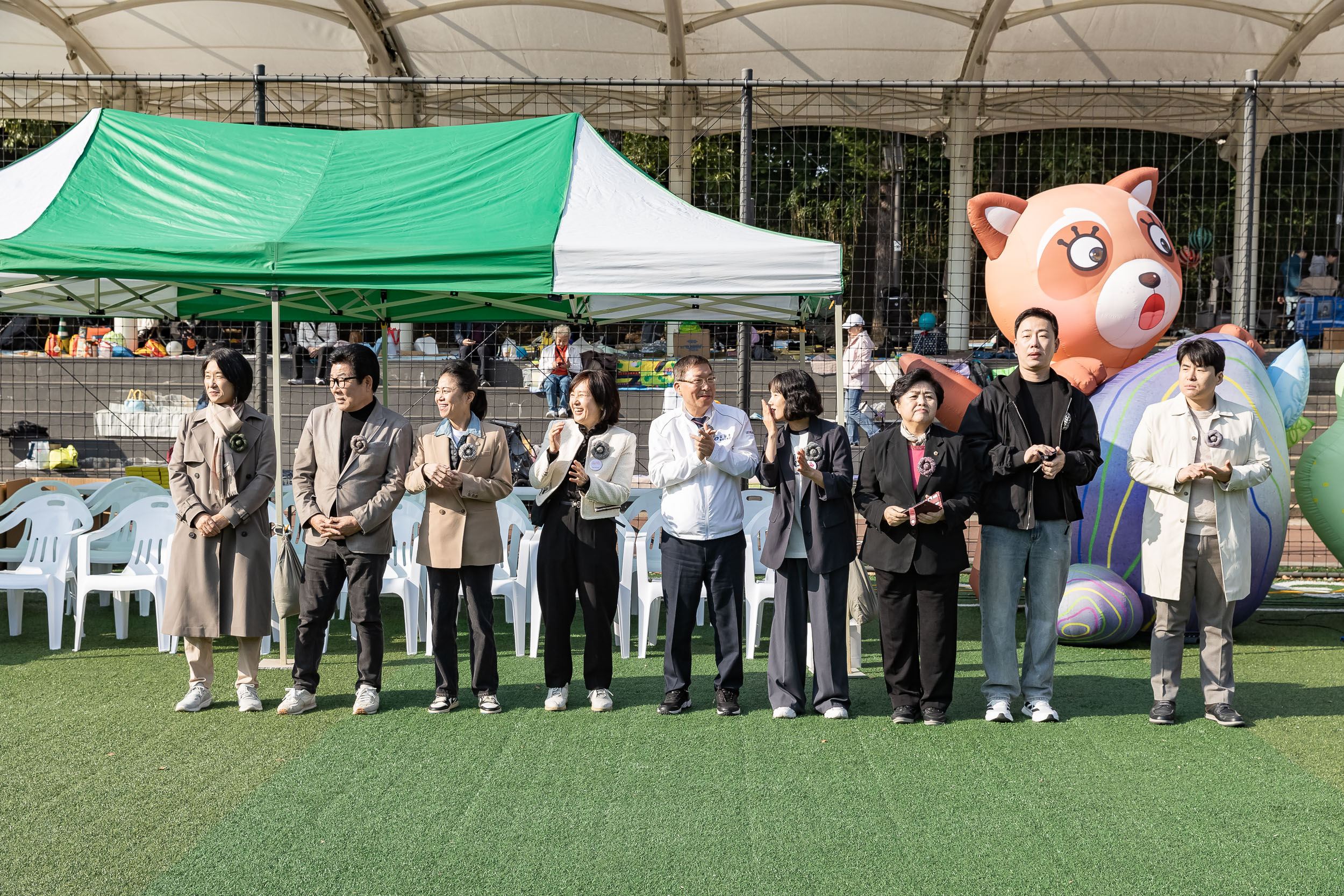 20251029-민간가정 어린이집연합회 체육대회 20251029-74399_L_120526.jpg