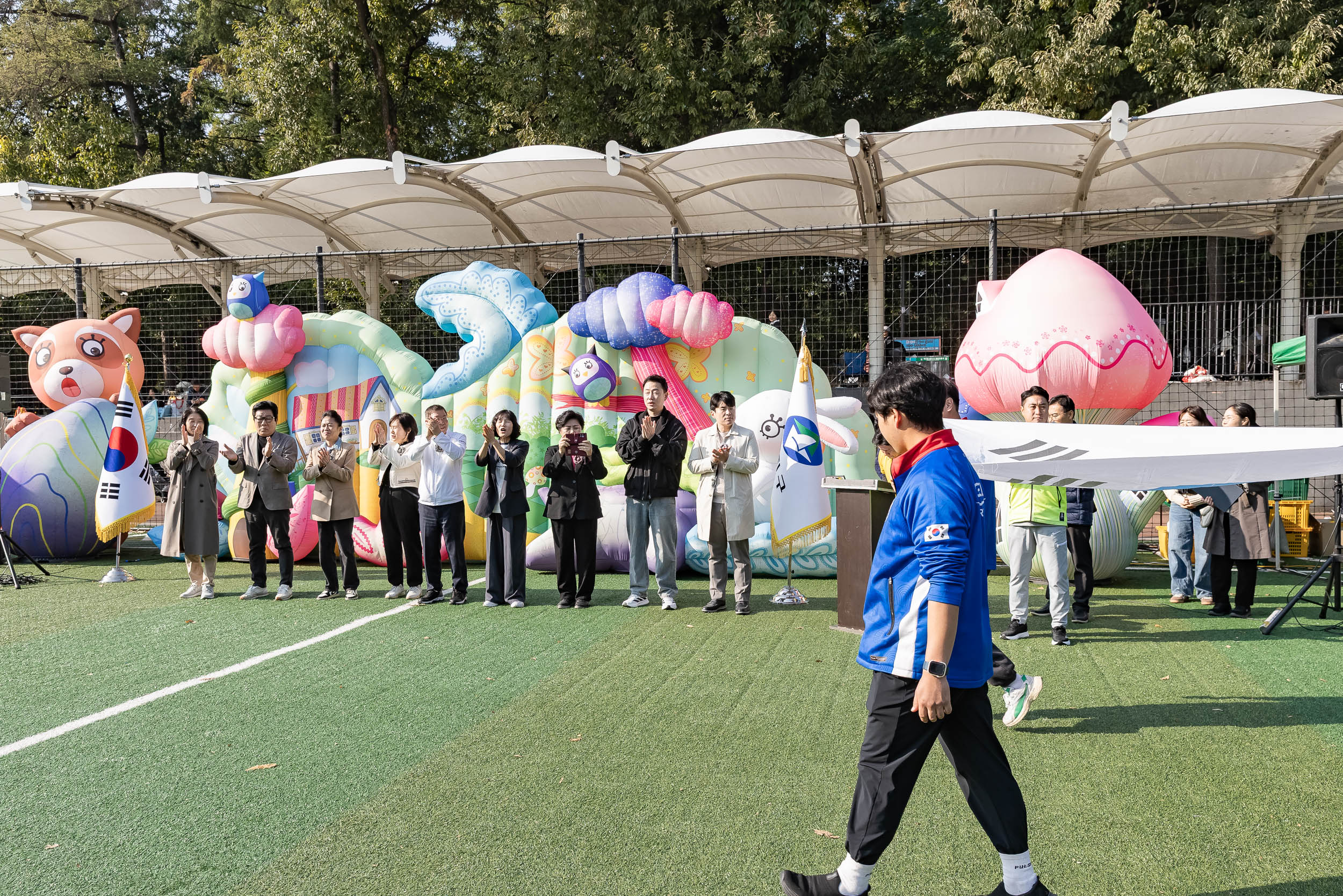 20251029-민간가정 어린이집연합회 체육대회 20251029-74435_L_120526.jpg