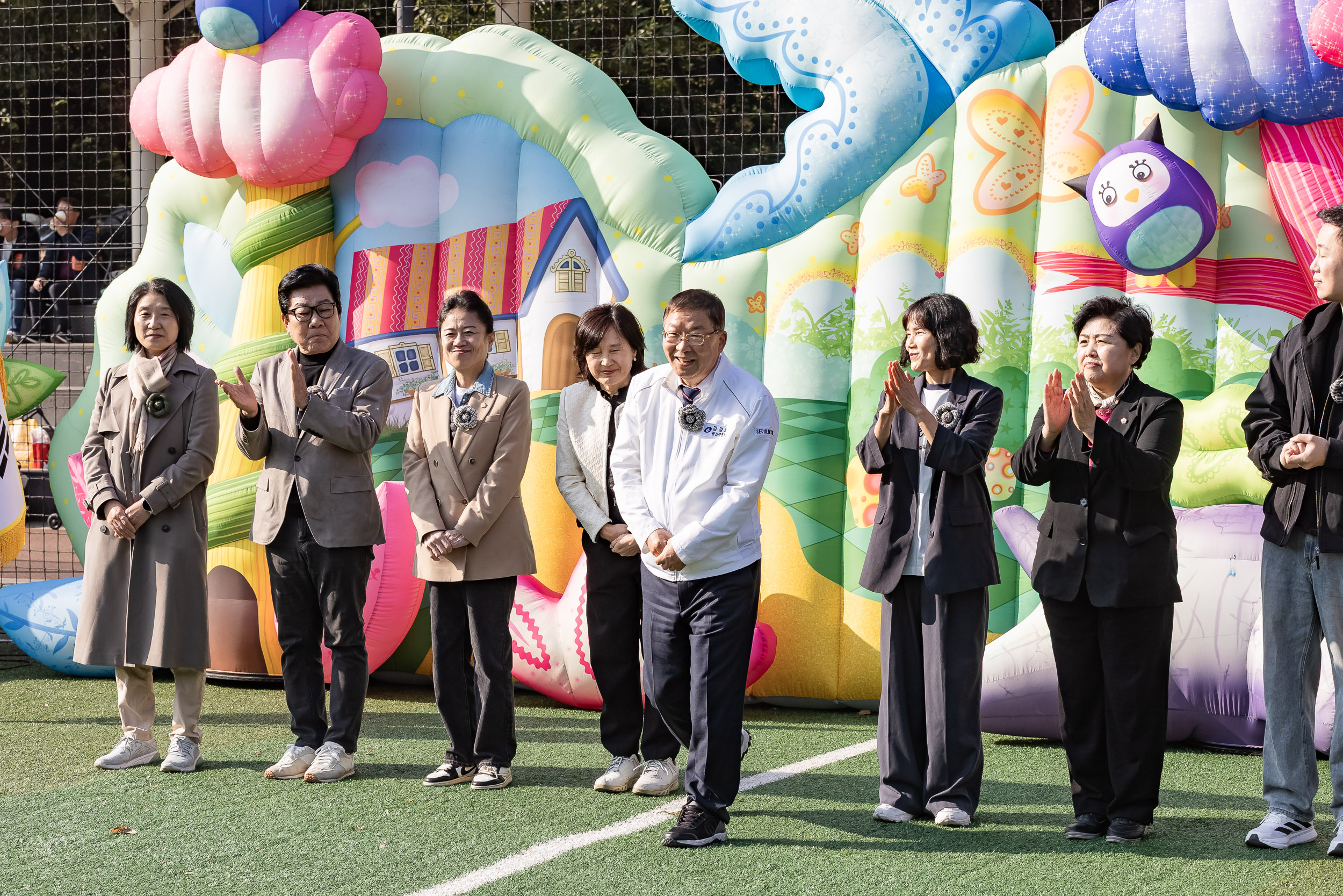 20251029-민간가정 어린이집연합회 체육대회 20251029-74471_L_120526.jpg