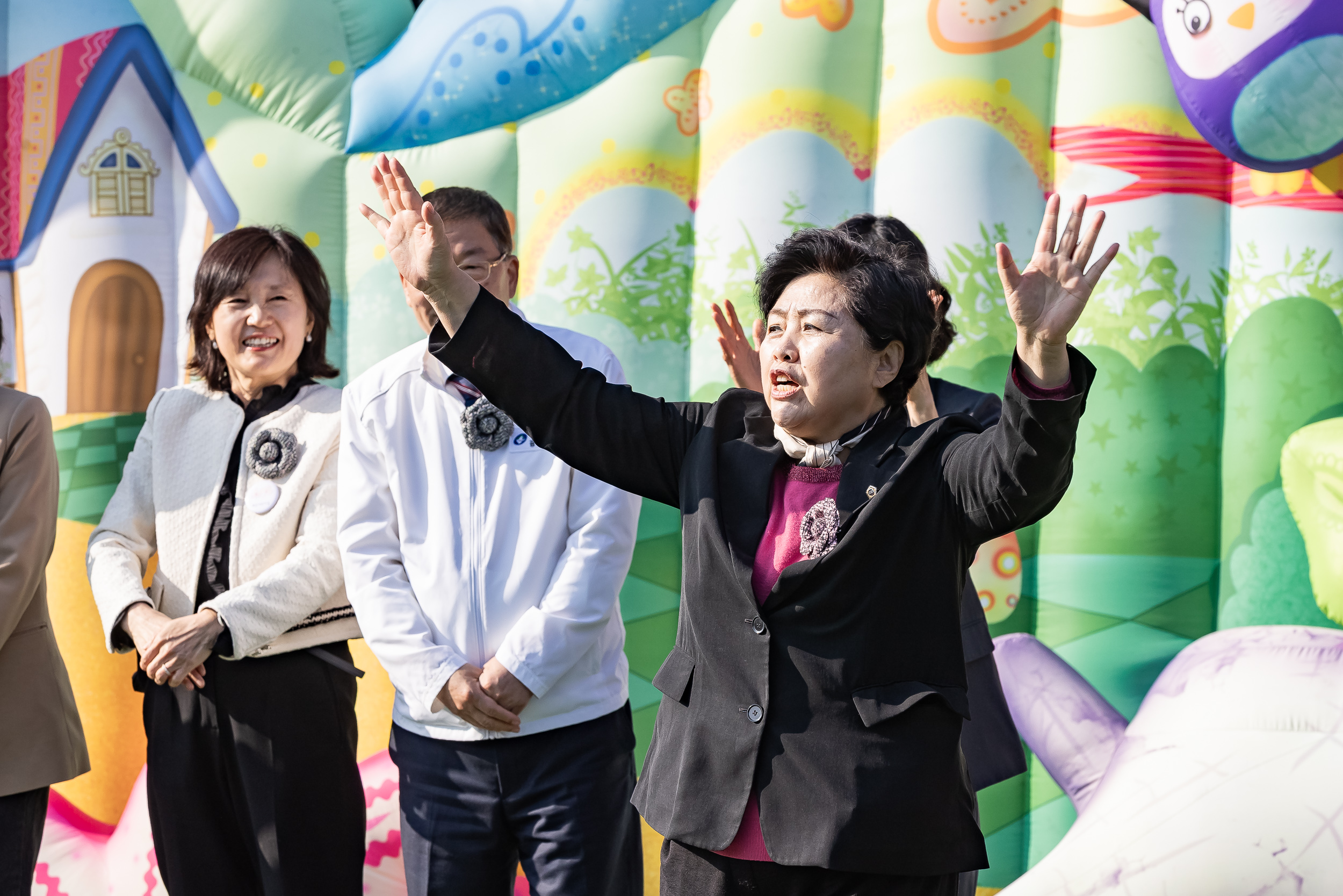 20251029-민간가정 어린이집연합회 체육대회 20251029-74490_L_120526.jpg