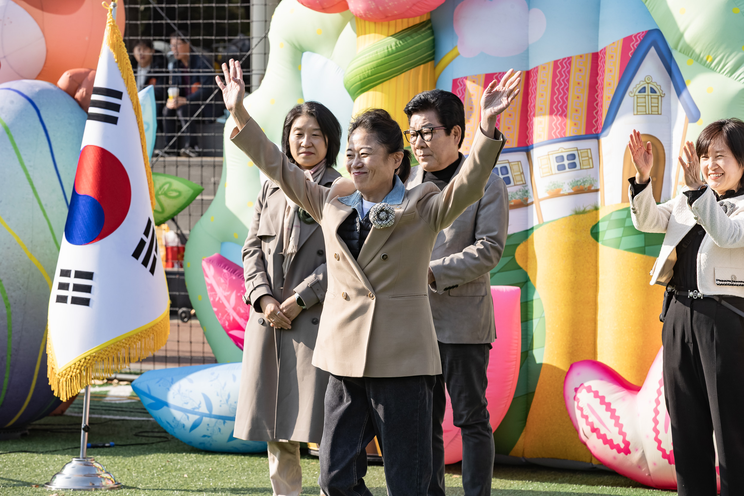 20251029-민간가정 어린이집연합회 체육대회 20251029-74506_L_120526.jpg