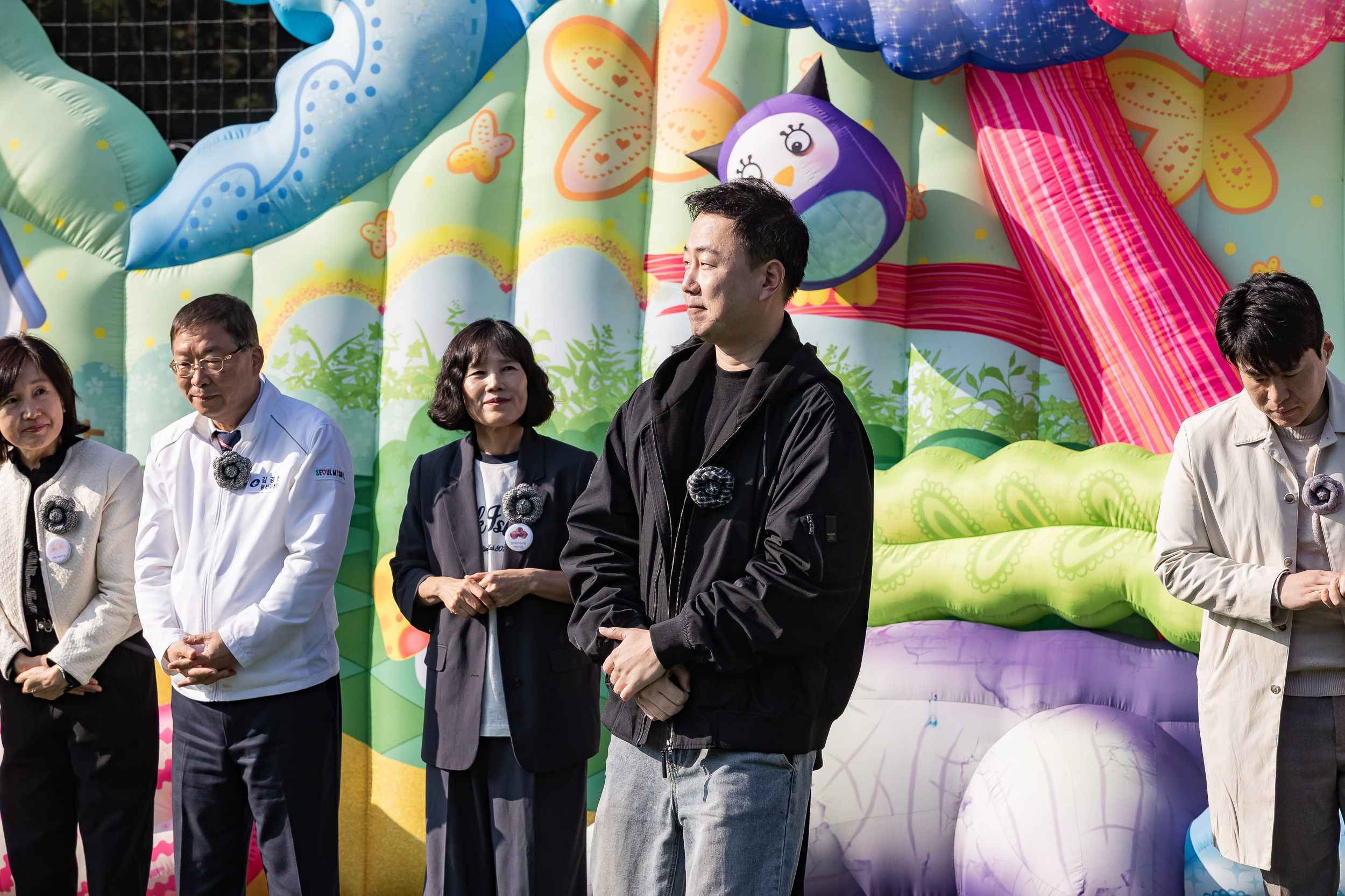 20251029-민간가정 어린이집연합회 체육대회 20251029-74516_L_120526.jpg