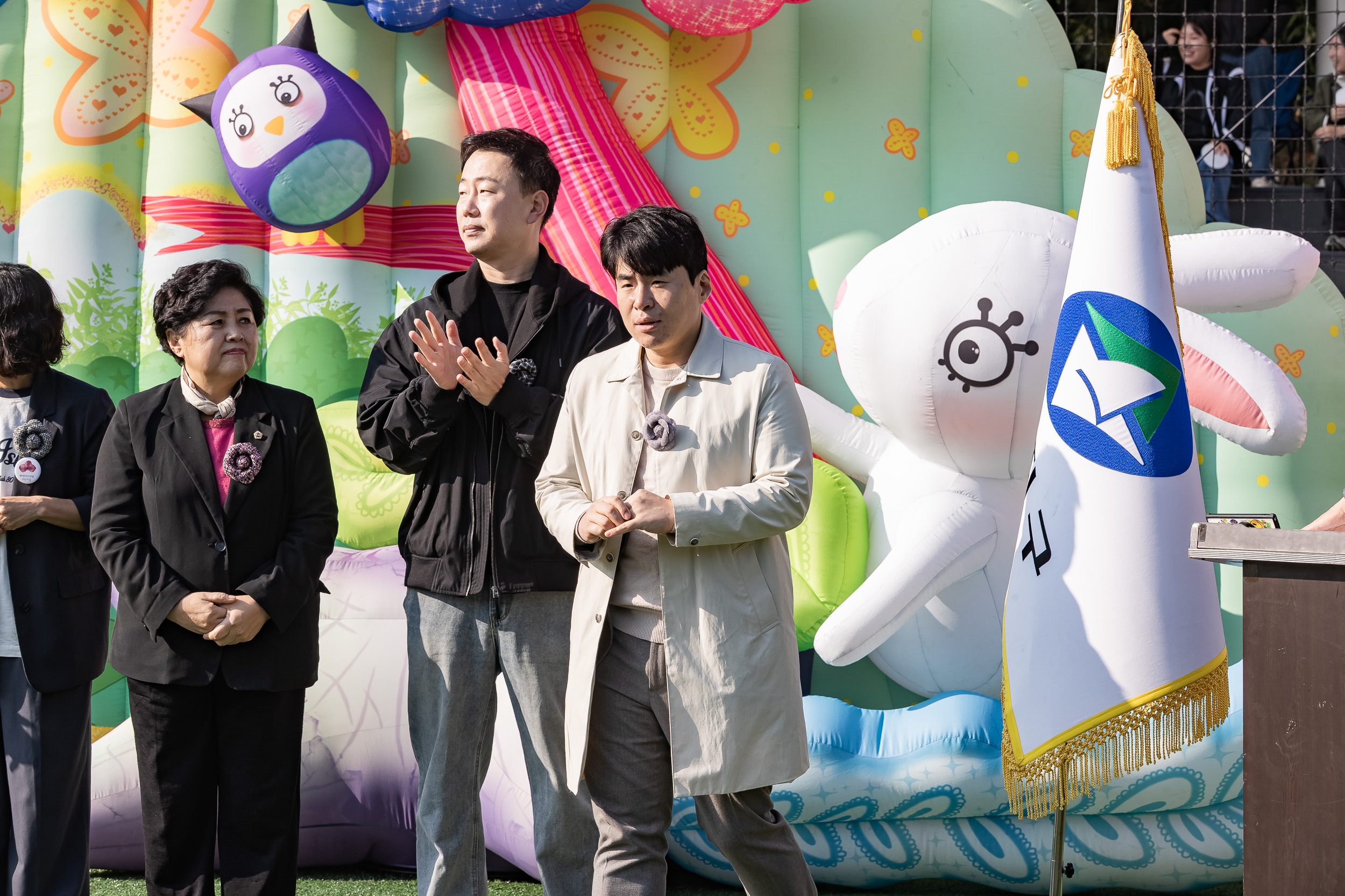 20251029-민간가정 어린이집연합회 체육대회 20251029-74526_L_120526.jpg