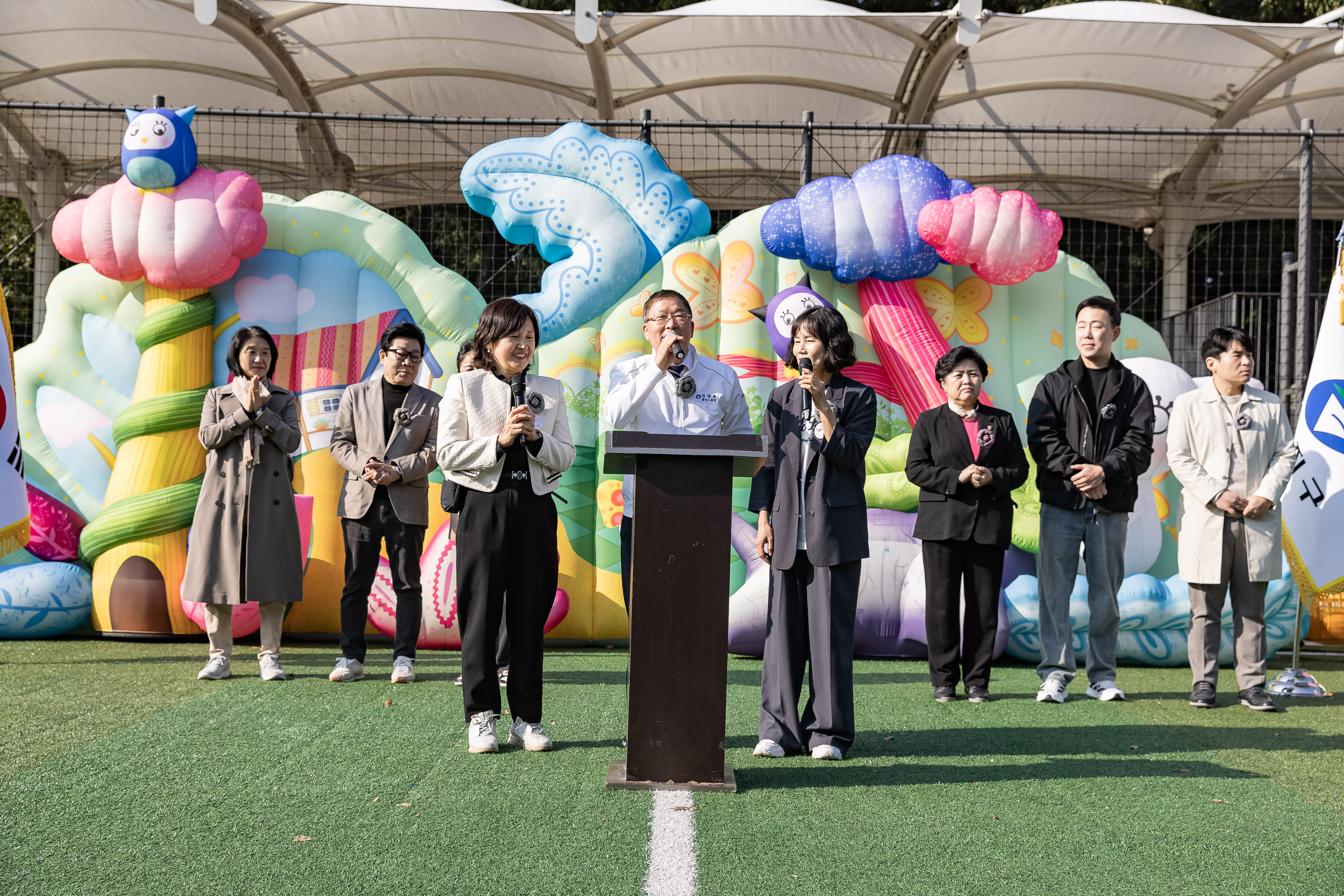 20251029-민간가정 어린이집연합회 체육대회 20251029-74589_L_120527.jpg