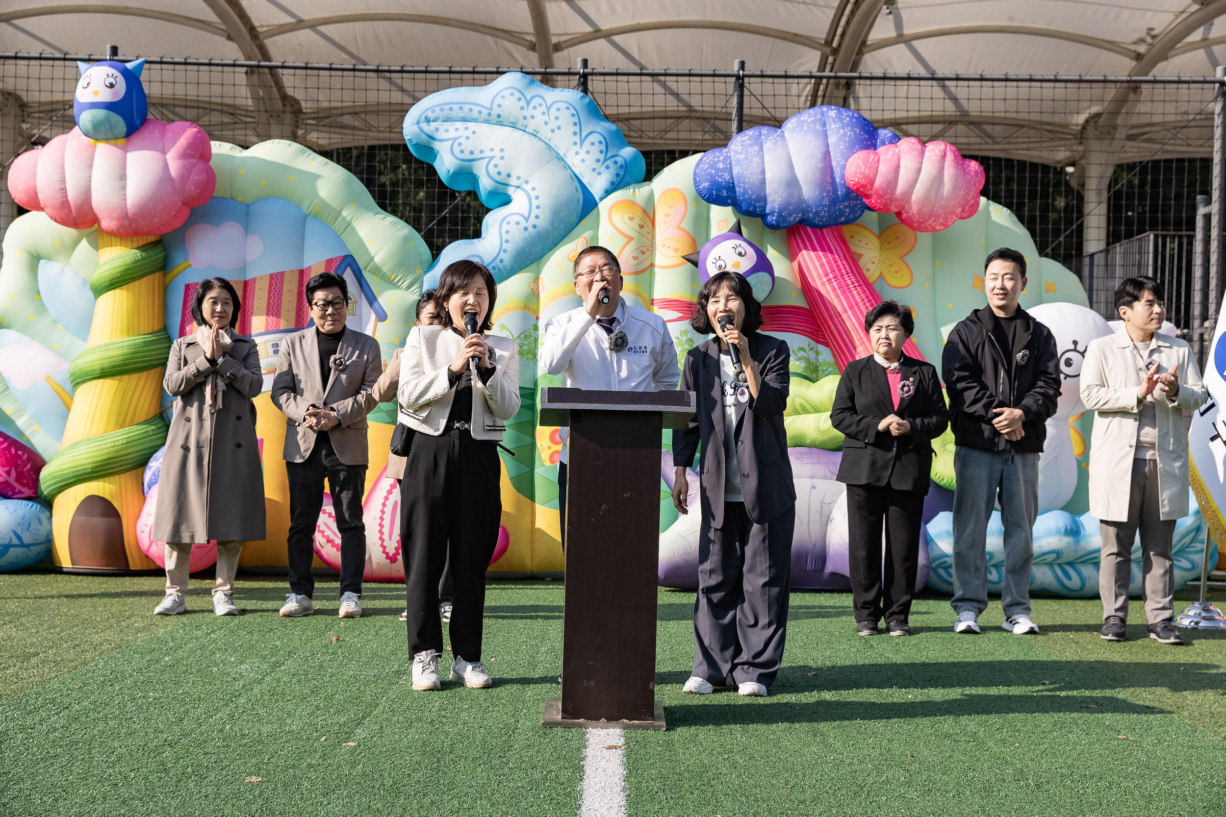 20251029-민간가정 어린이집연합회 체육대회 20251029-74598_L_120527.jpg