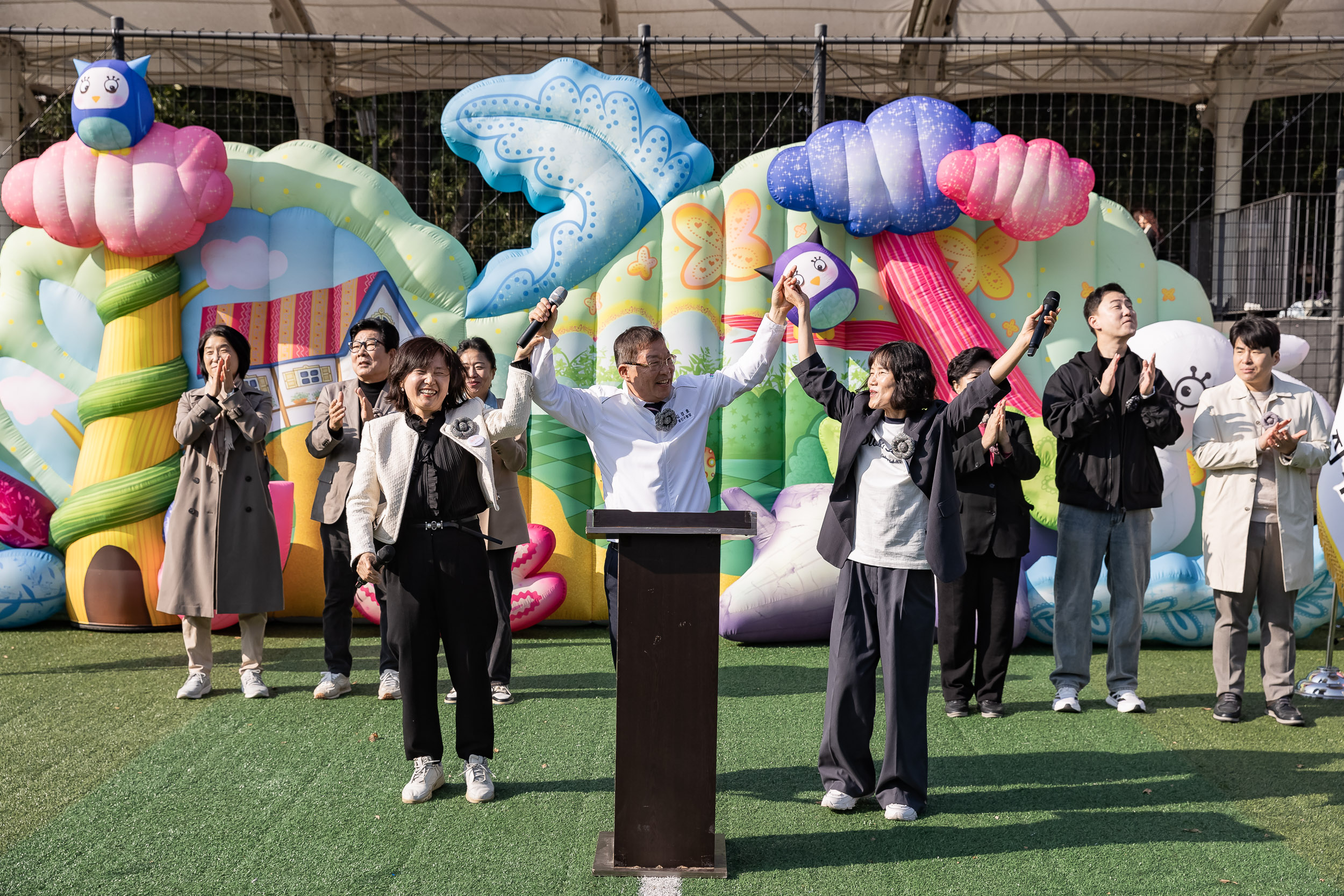 20251029-민간가정 어린이집연합회 체육대회 20251029-74612_L_120527.jpg