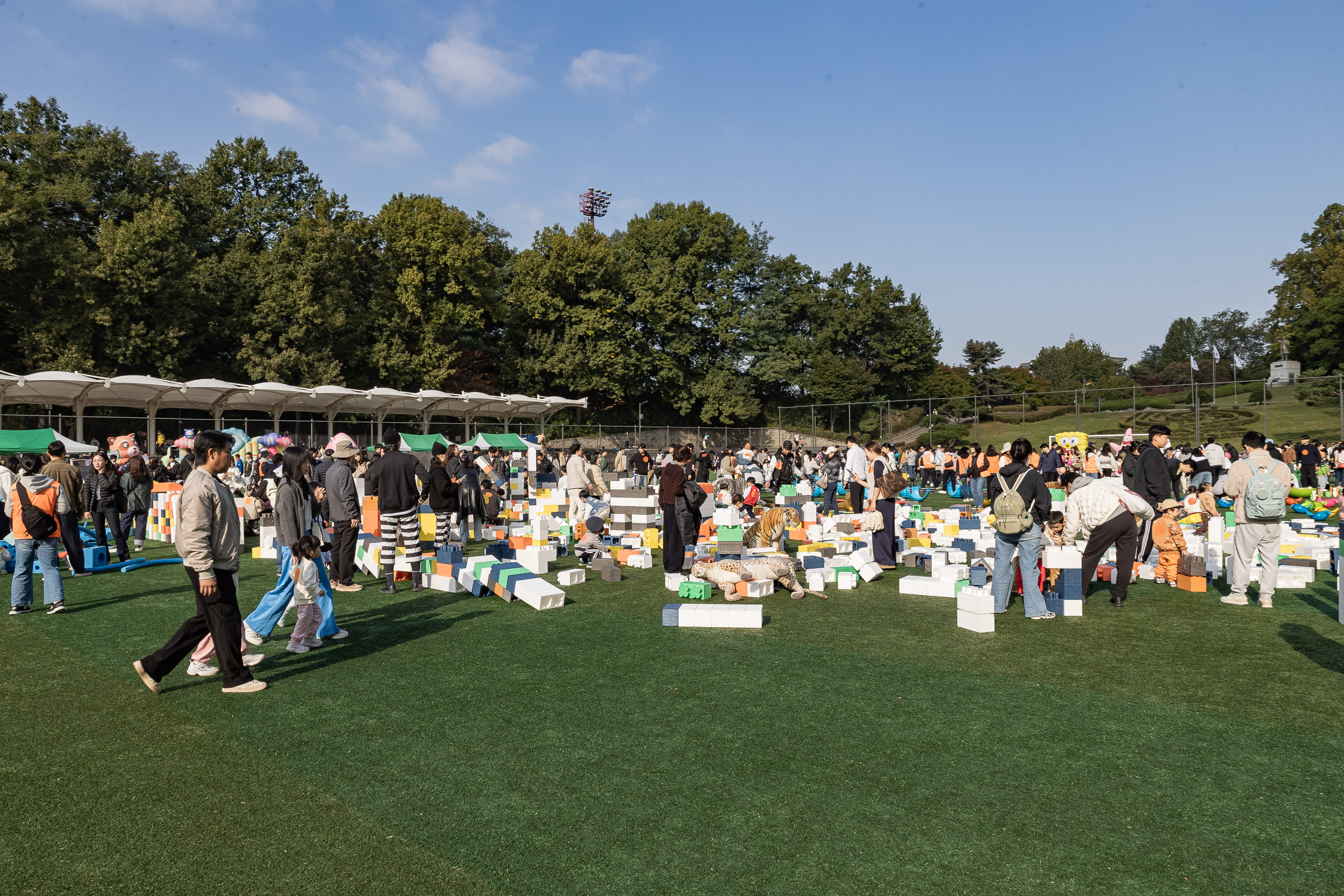 20251029-민간가정 어린이집연합회 체육대회 20251029-74236_L_120526.jpg