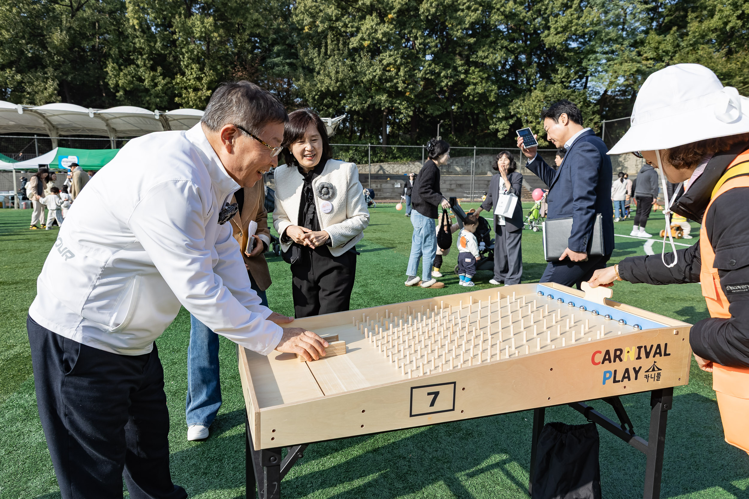 20251029-민간가정 어린이집연합회 체육대회 20251029-74293_L_120526.jpg