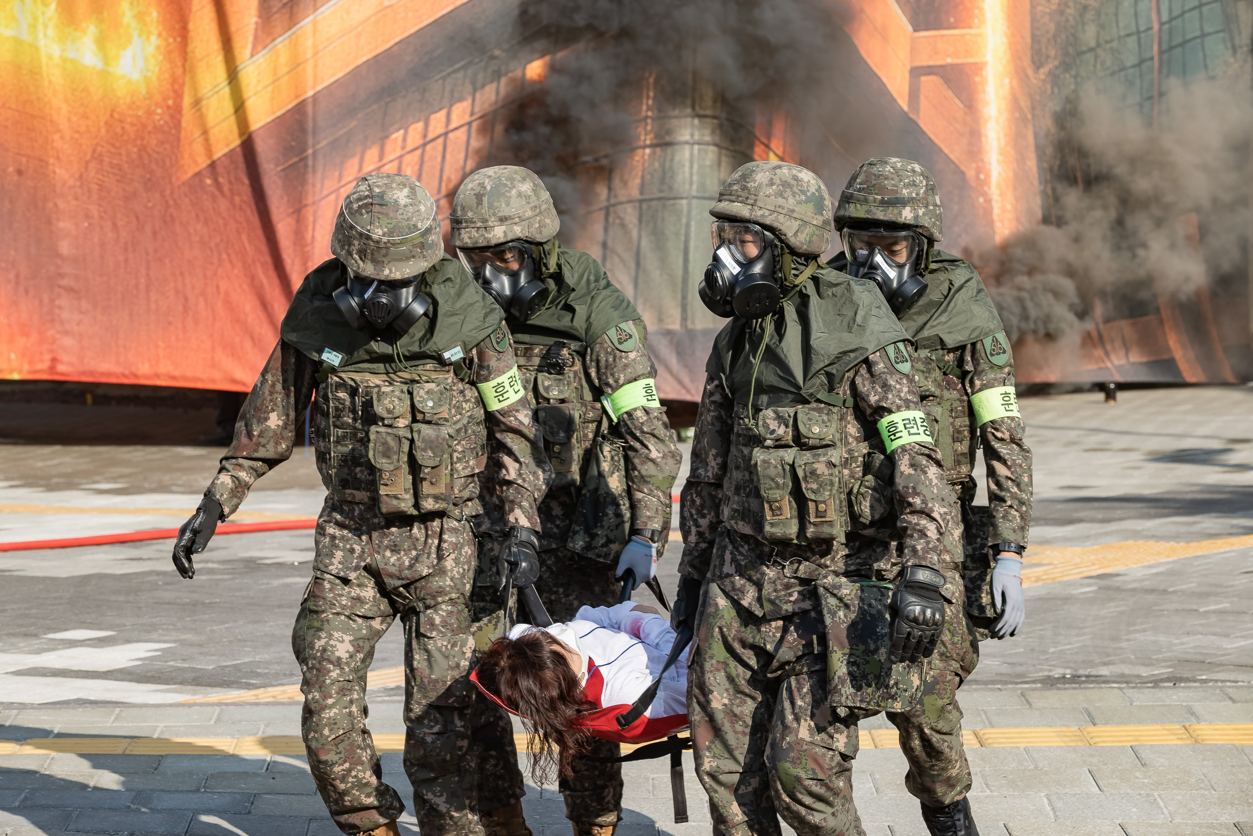 20251029-재난대응 안전한국훈련 긴급구조 종합훈련 20251029-75799_L_121239.jpg