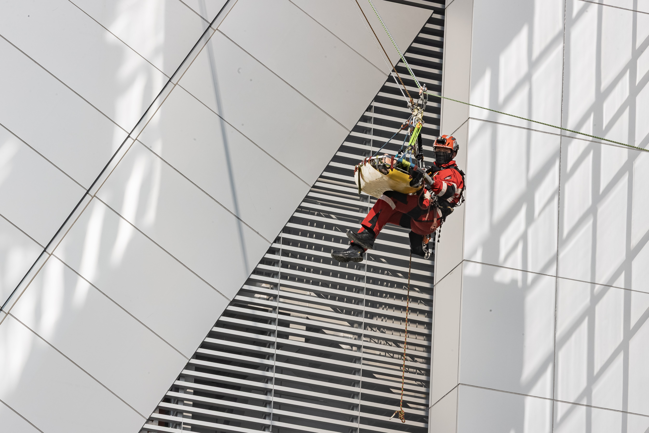 20251029-재난대응 안전한국훈련 긴급구조 종합훈련 20251029-75824_L_121240.jpg