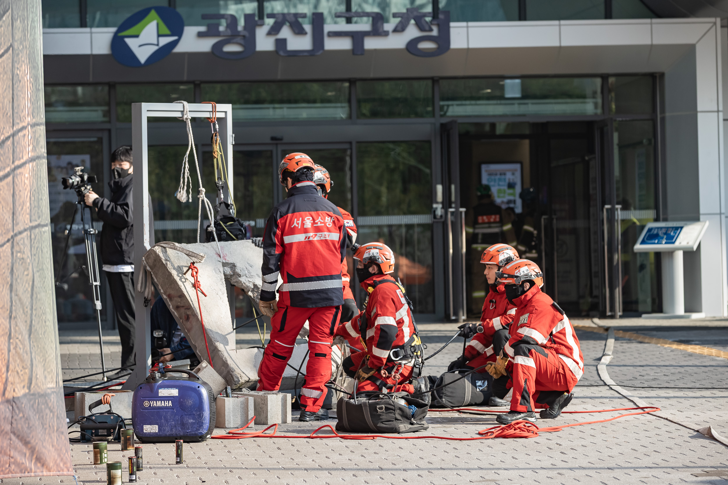 20251029-재난대응 안전한국훈련 긴급구조 종합훈련 20251029-75914_L_121240.jpg