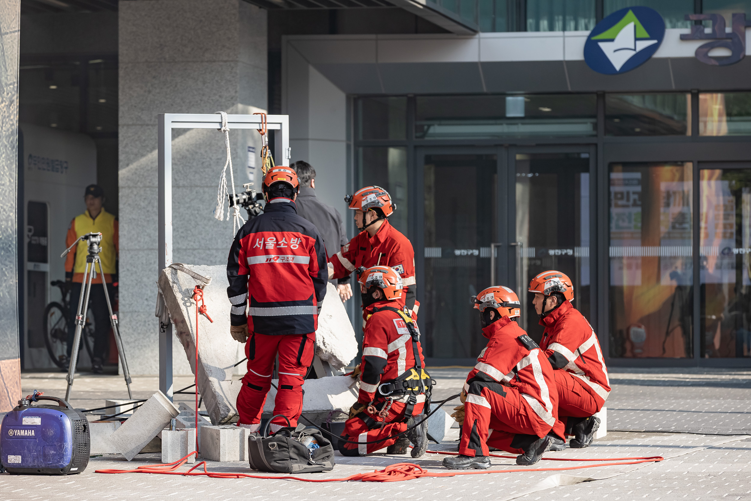 20251029-재난대응 안전한국훈련 긴급구조 종합훈련 20251029-75907_L_121240.jpg