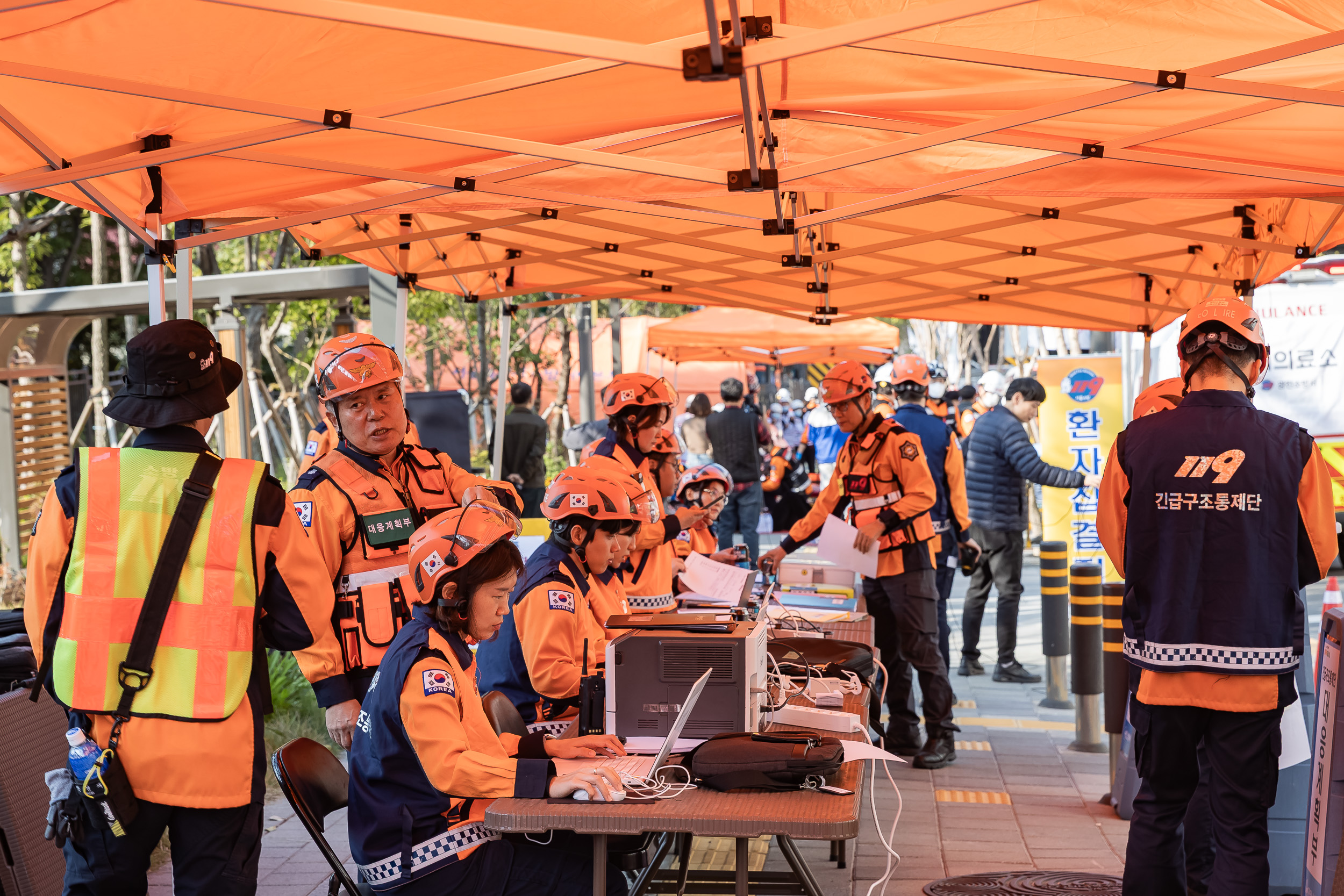 20251029-재난대응 안전한국훈련 긴급구조 종합훈련 20251029-76024_L_121241.jpg