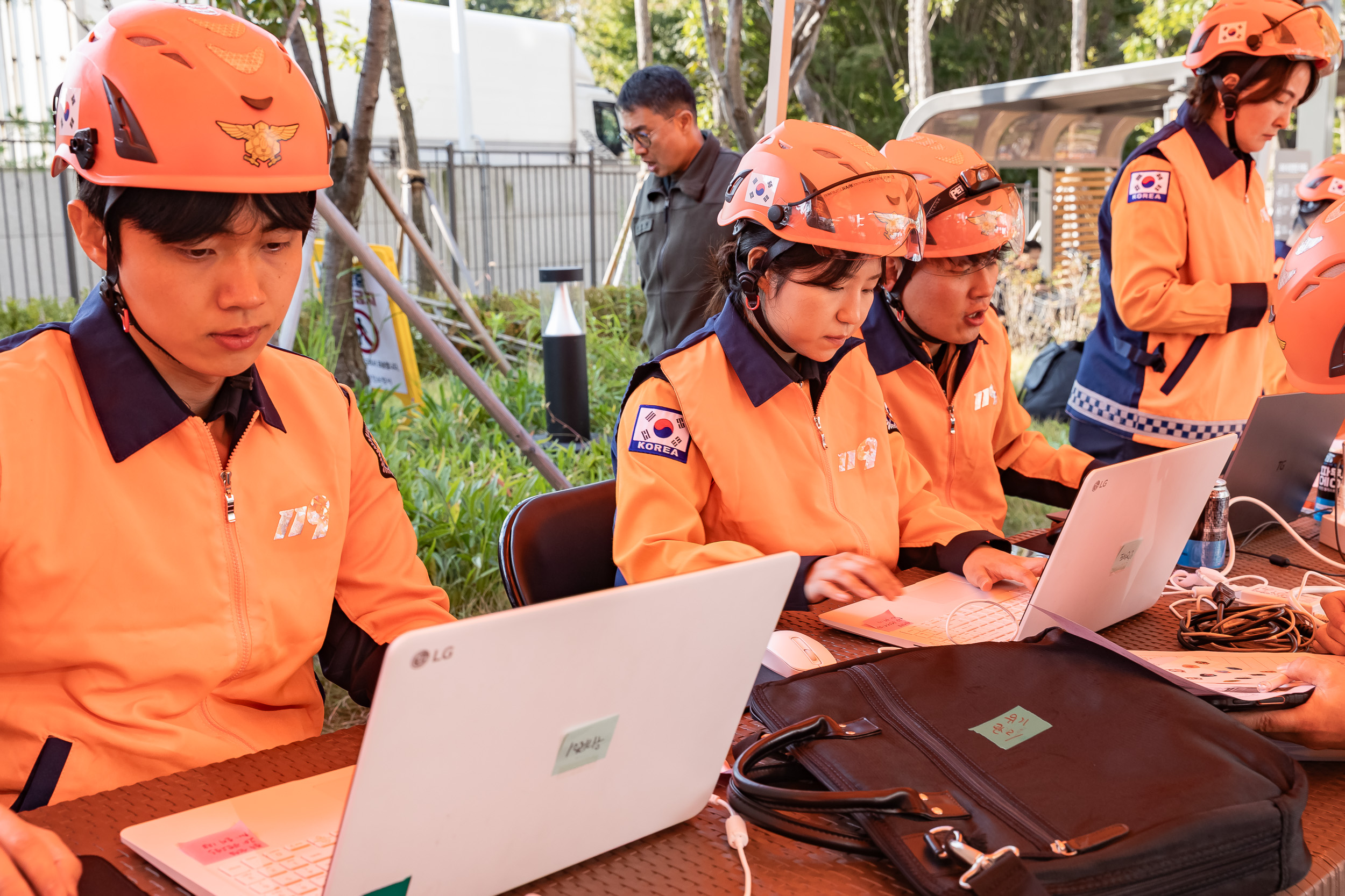 20251029-재난대응 안전한국훈련 긴급구조 종합훈련 20251029-76031_L_121241.jpg