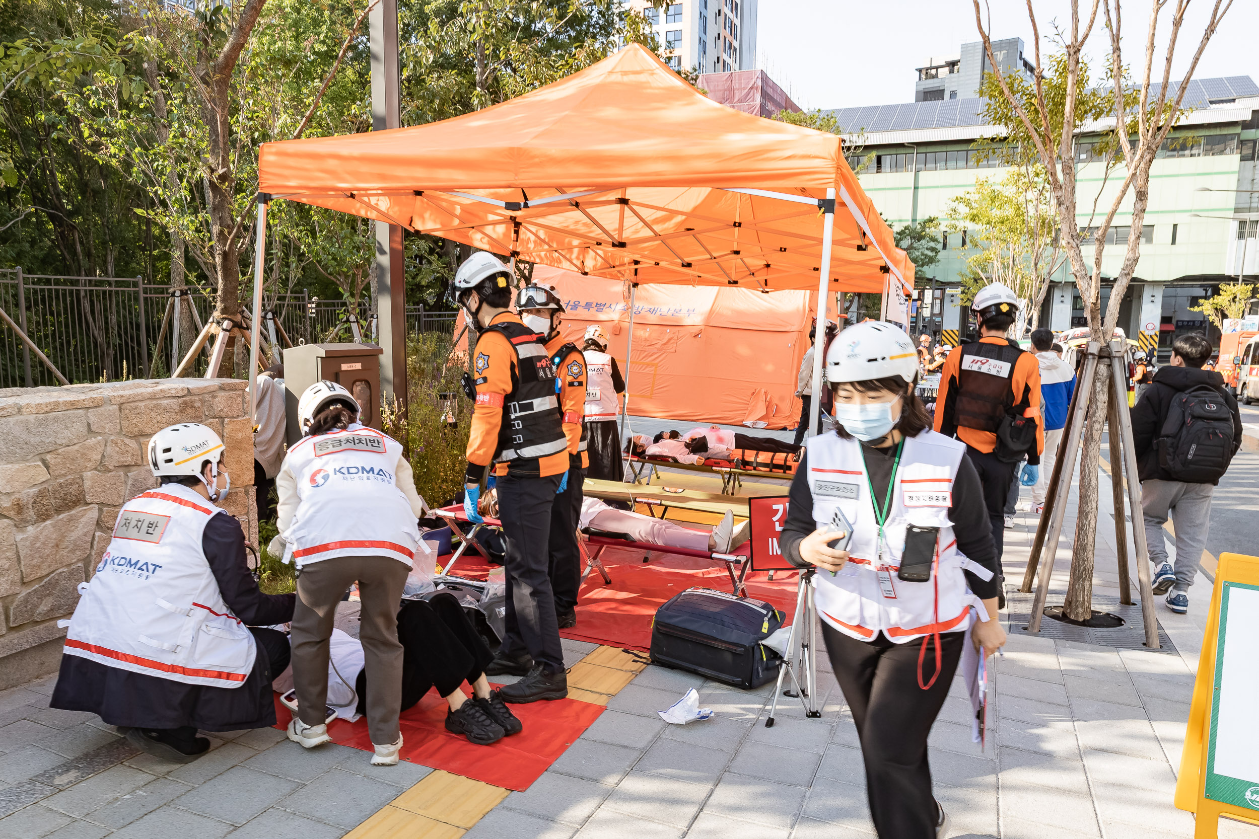 20251029-재난대응 안전한국훈련 긴급구조 종합훈련 20251029-76044_L_121241.jpg
