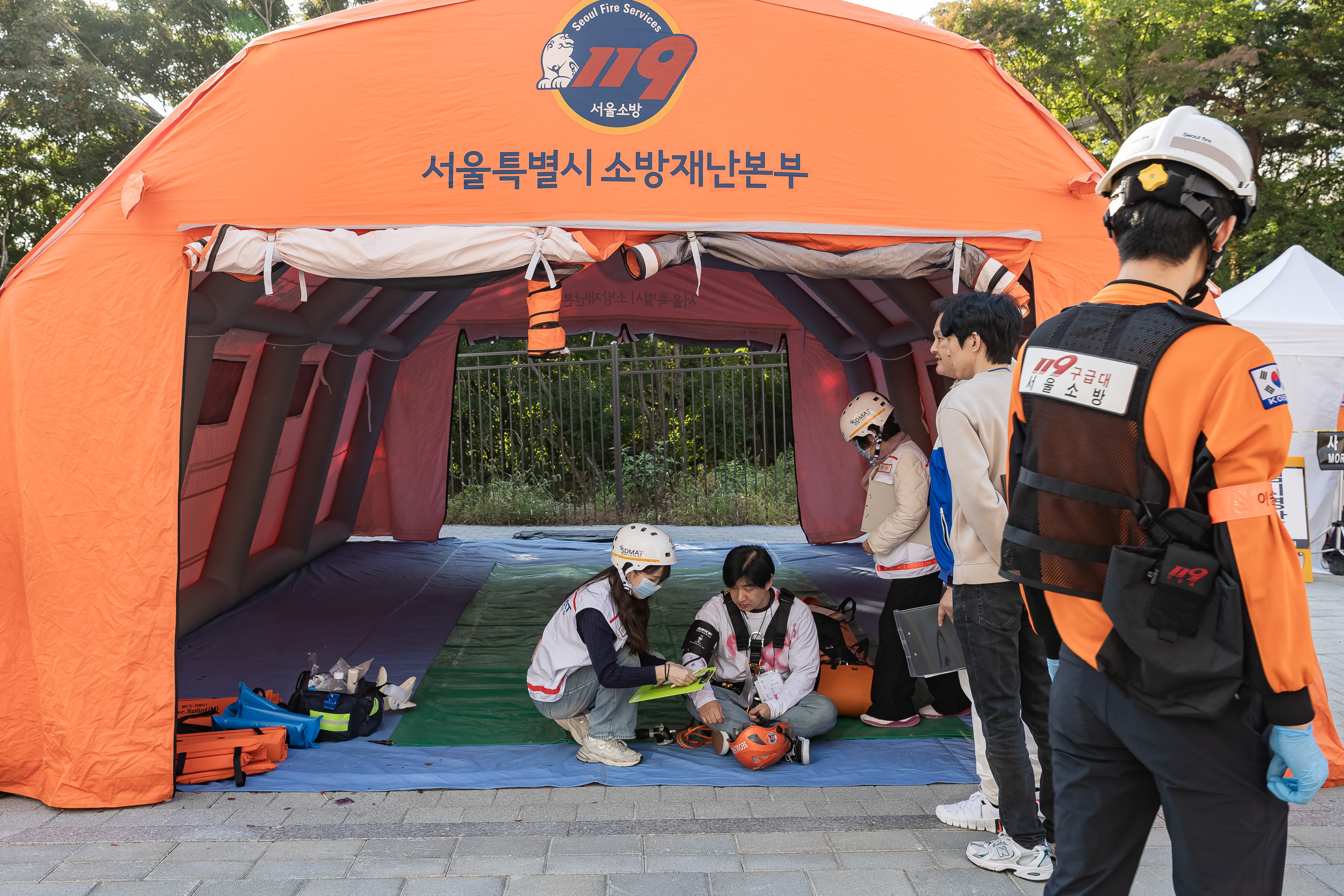 20251029-재난대응 안전한국훈련 긴급구조 종합훈련 20251029-76071_L_121241.jpg