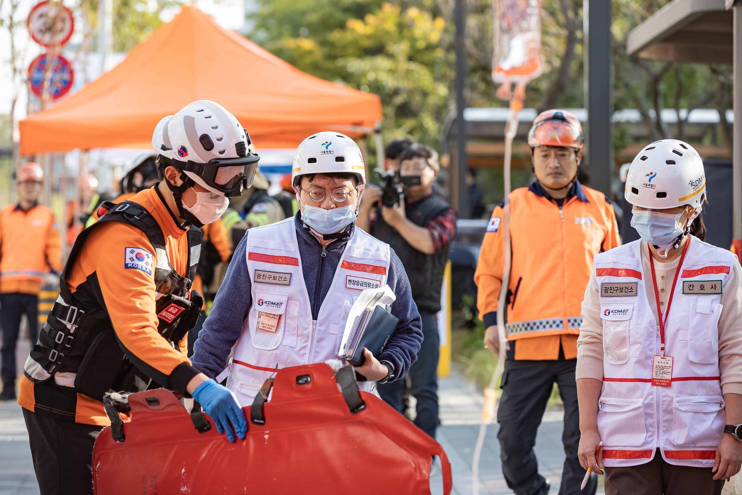 20251029-재난대응 안전한국훈련 긴급구조 종합훈련 20251029-76112_L_121242.jpg