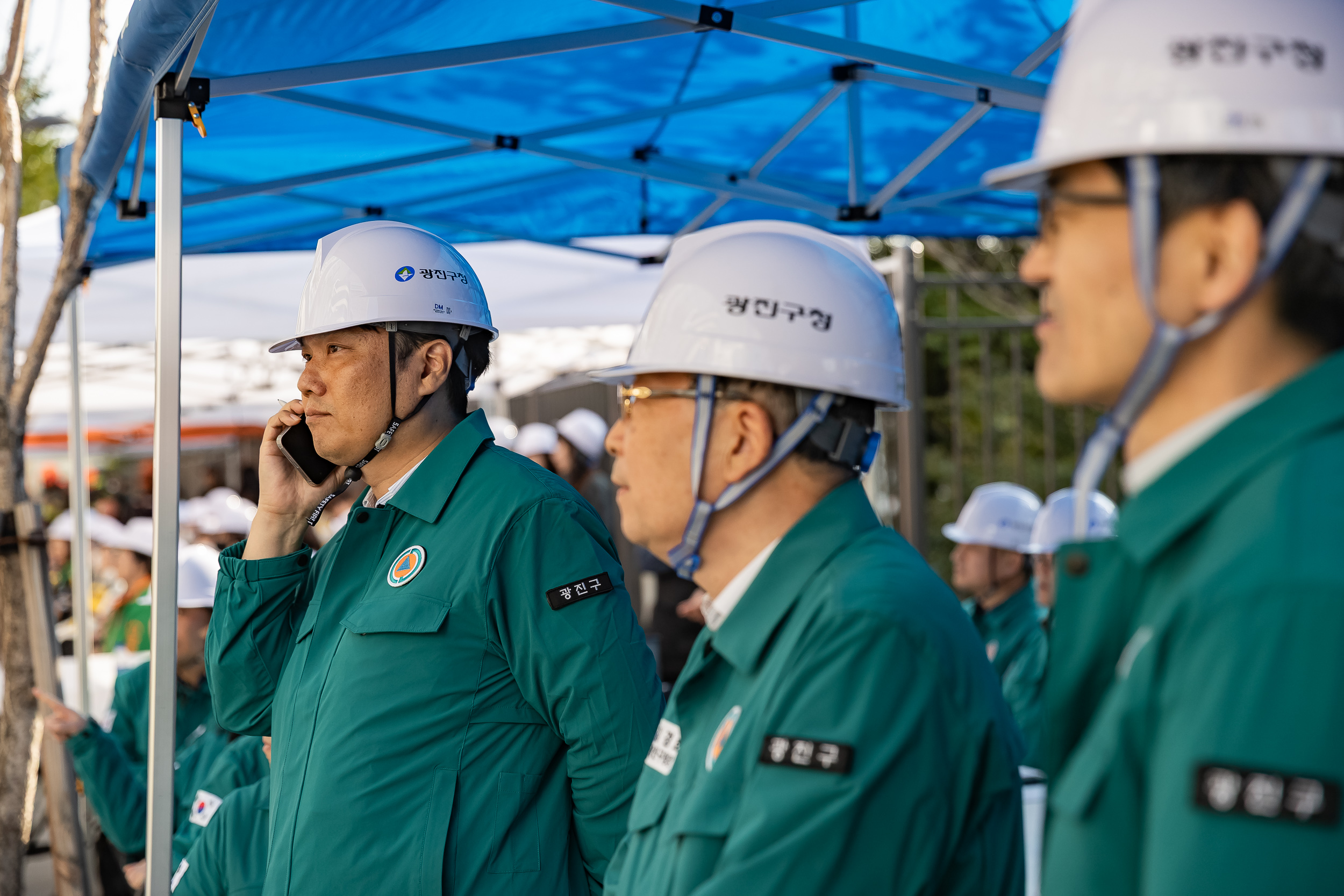 20251029-재난대응 안전한국훈련 긴급구조 종합훈련 20251029-76272_L_121242.jpg