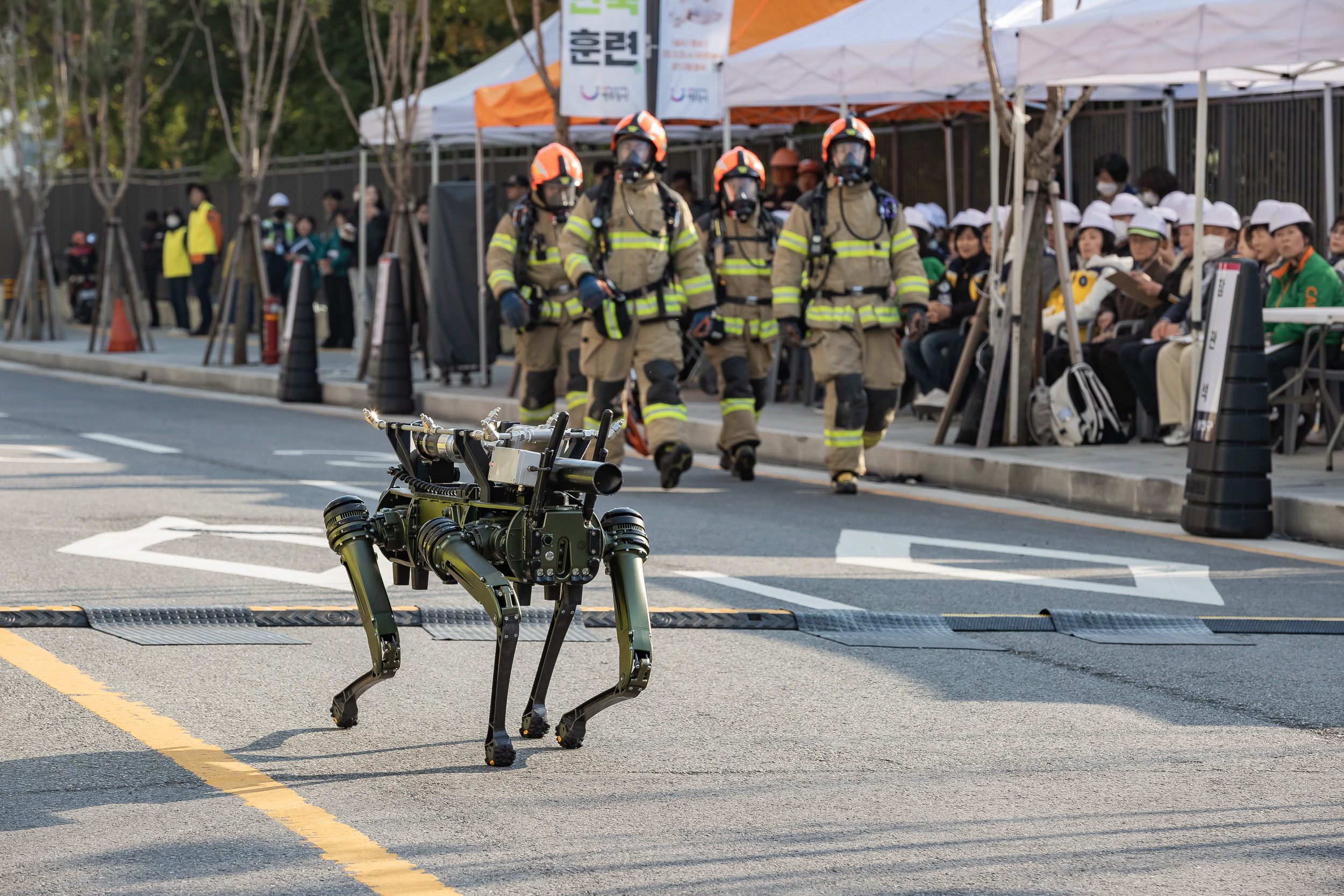 20251029-재난대응 안전한국훈련 긴급구조 종합훈련 20251029-76364_L_121243.jpg