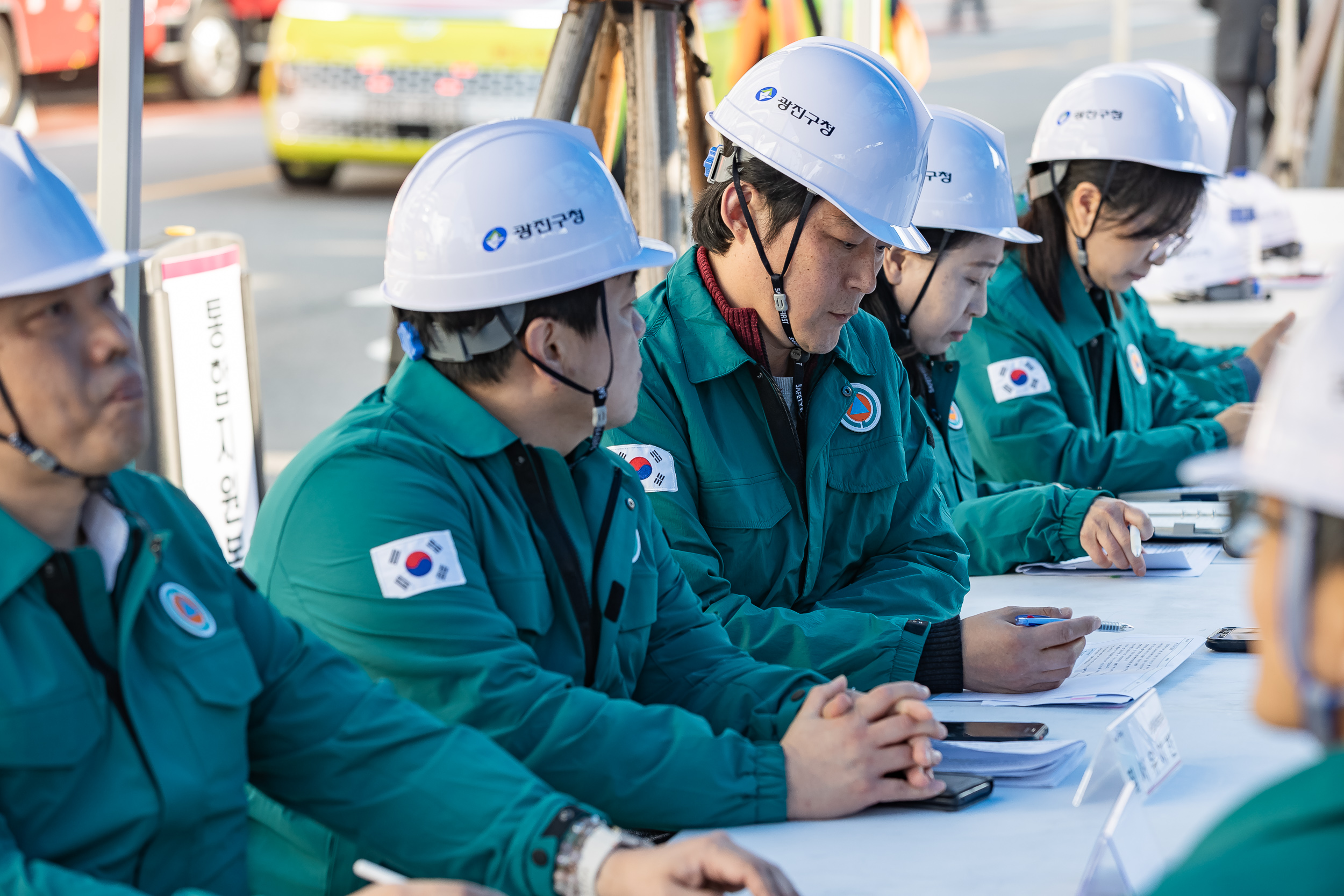 20251029-재난대응 안전한국훈련 긴급구조 종합훈련 20251029-76405_L_121243.jpg