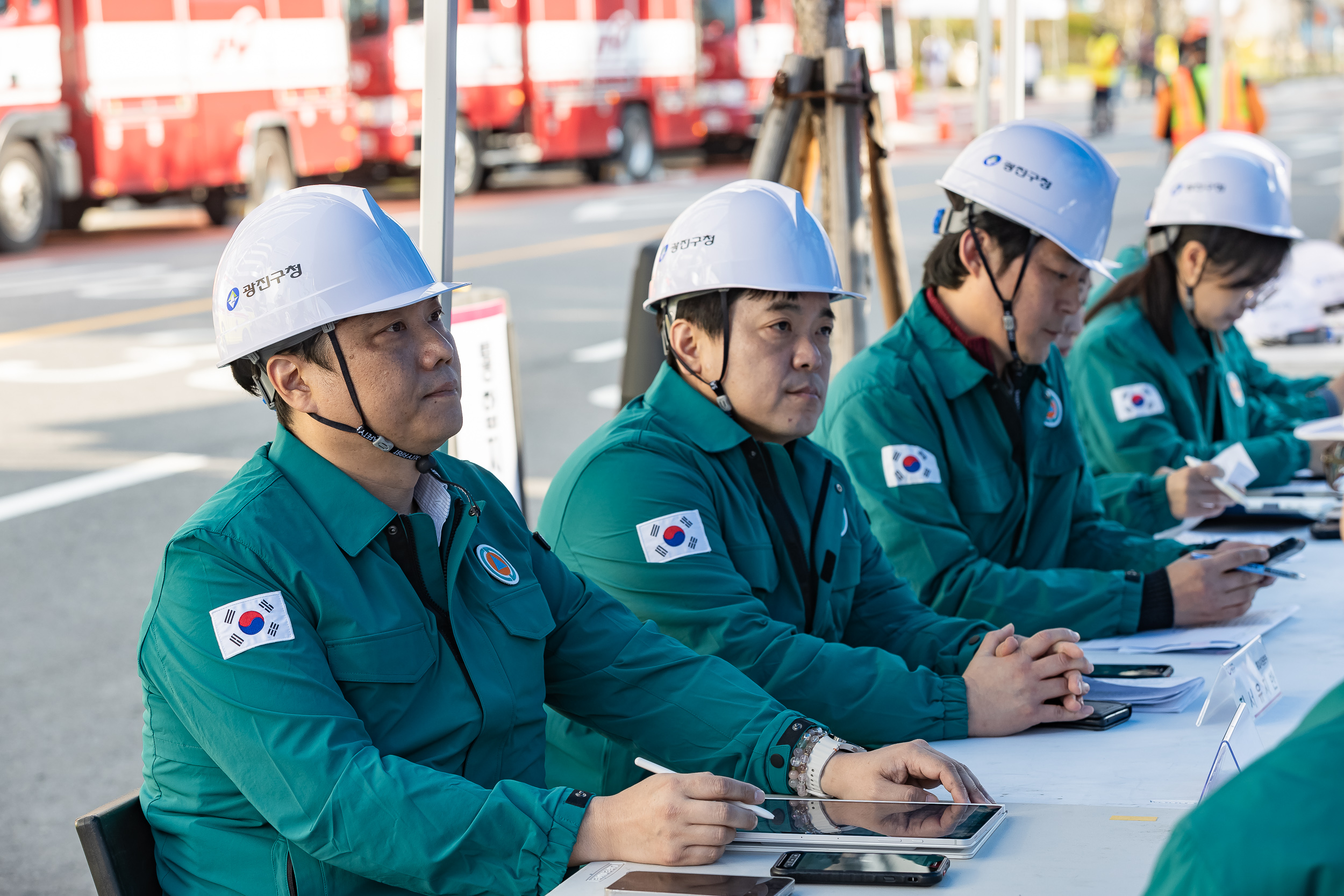 20251029-재난대응 안전한국훈련 긴급구조 종합훈련 20251029-76409_L_121243.jpg