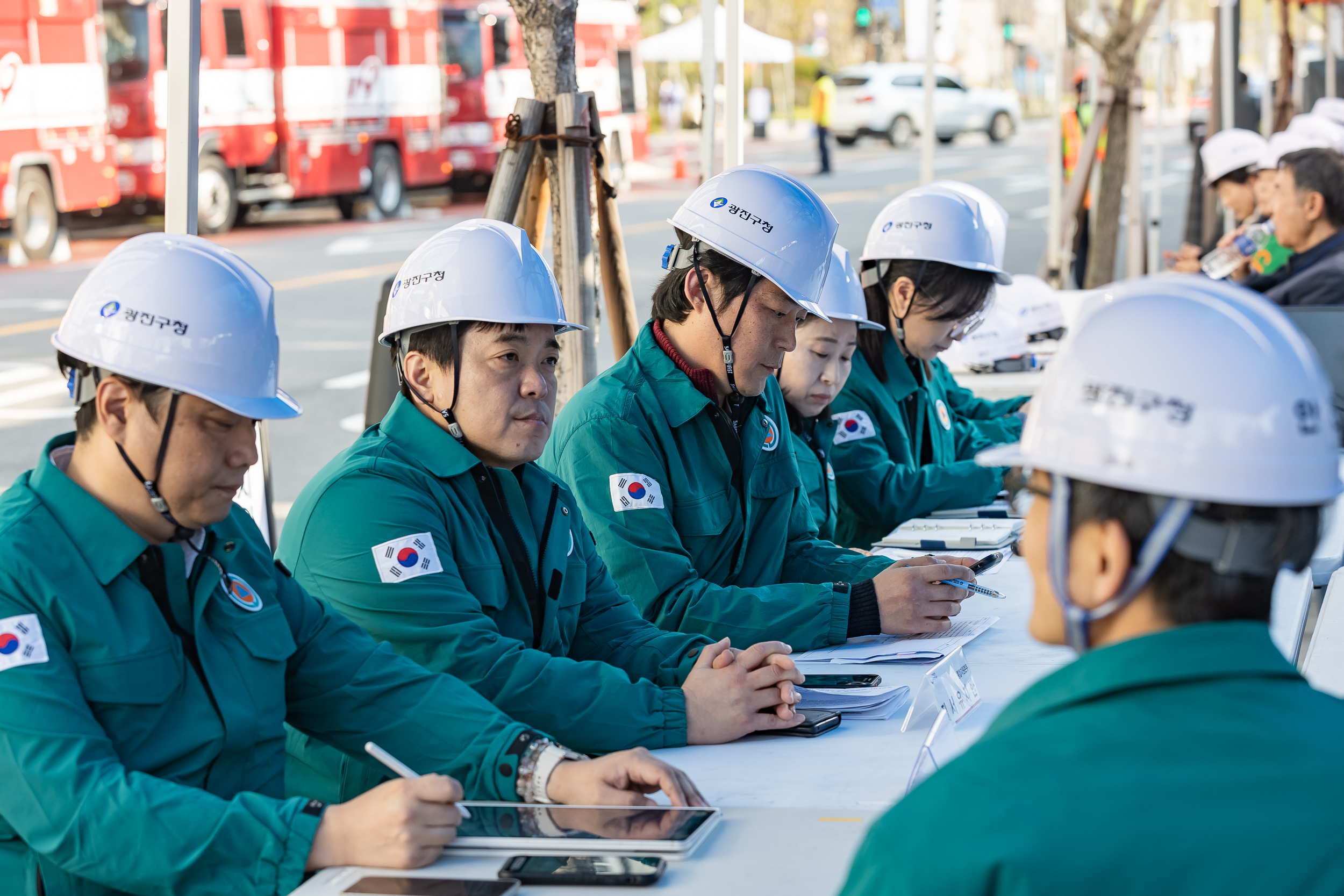 20251029-재난대응 안전한국훈련 긴급구조 종합훈련 20251029-76418_L_121243.jpg