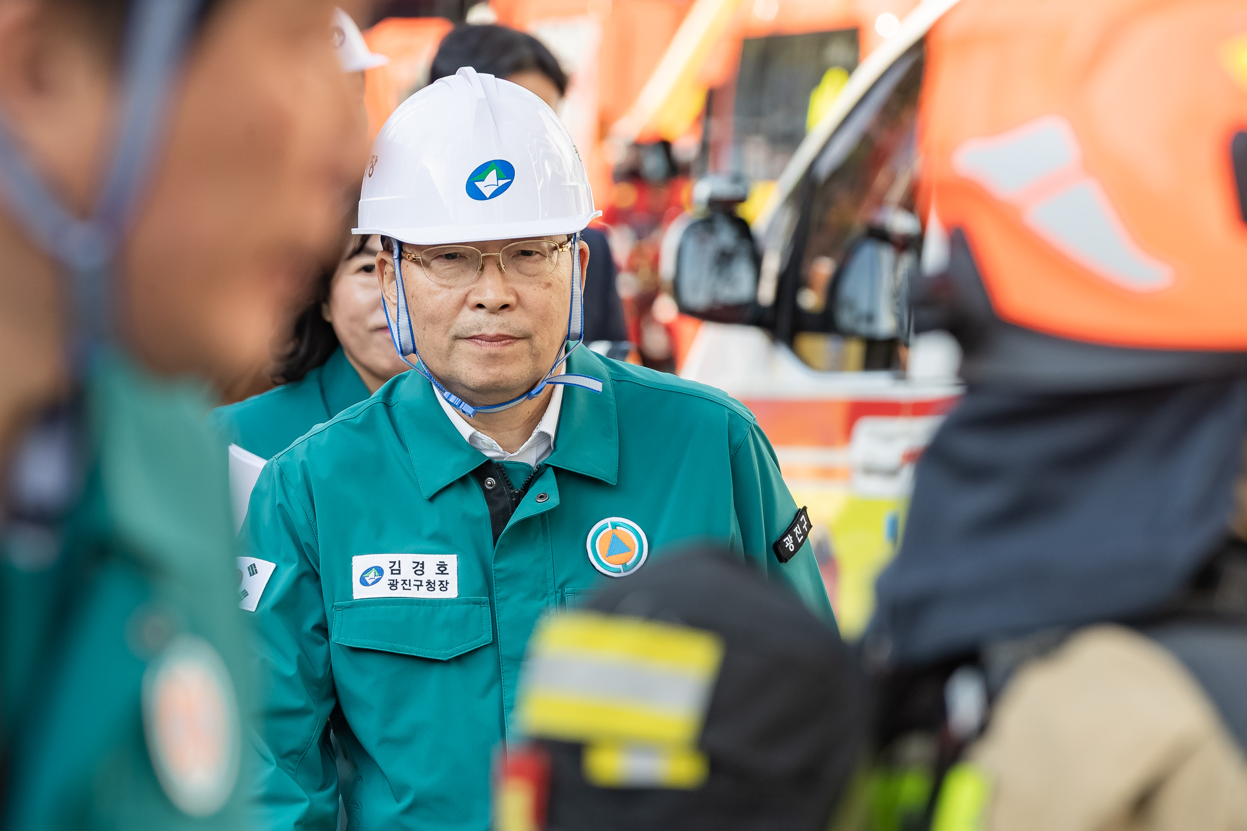 20251029-재난대응 안전한국훈련 긴급구조 종합훈련 20251029-76422_L_121243.jpg