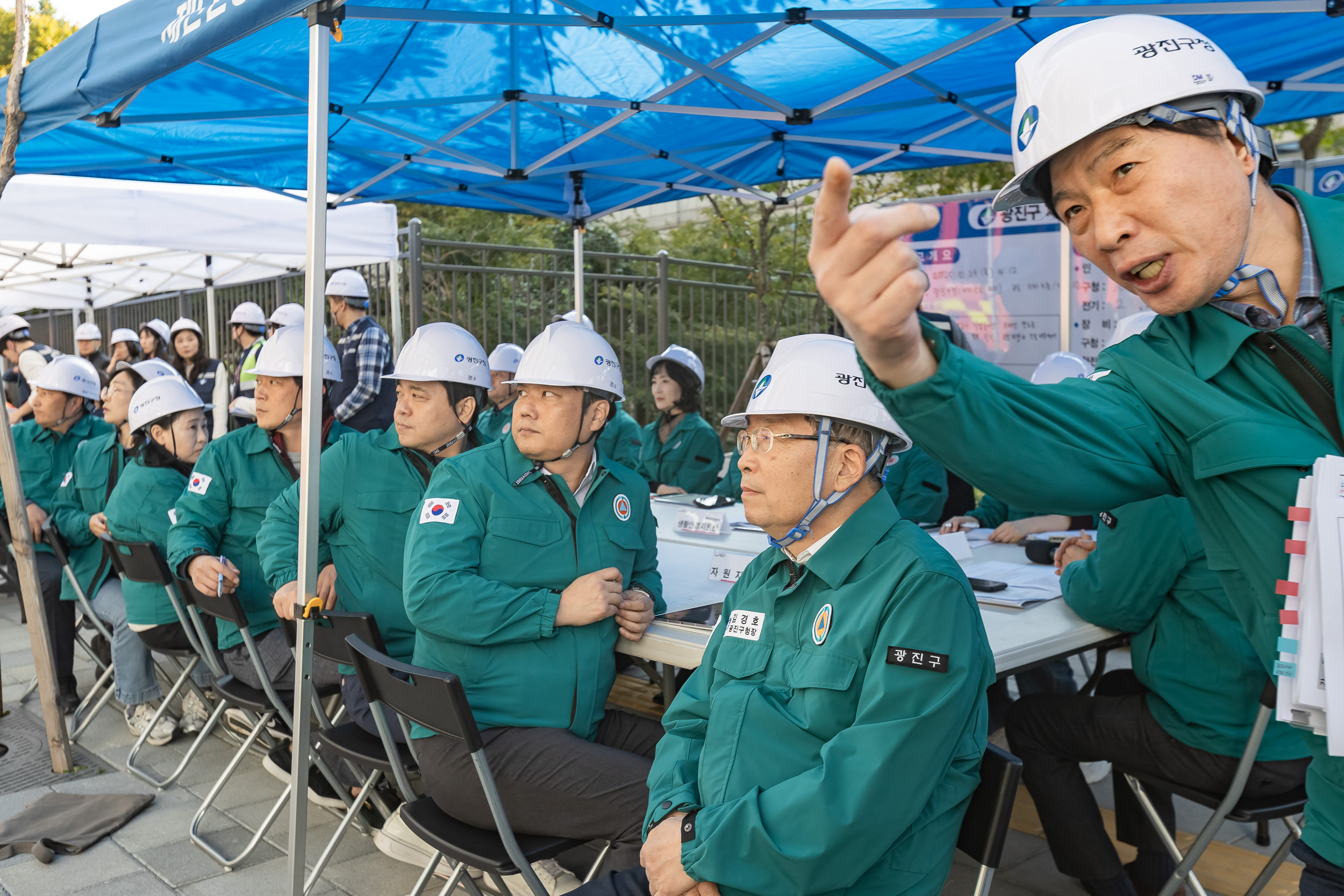 20251029-재난대응 안전한국훈련 긴급구조 종합훈련 20251029-76446_L_121244.jpg