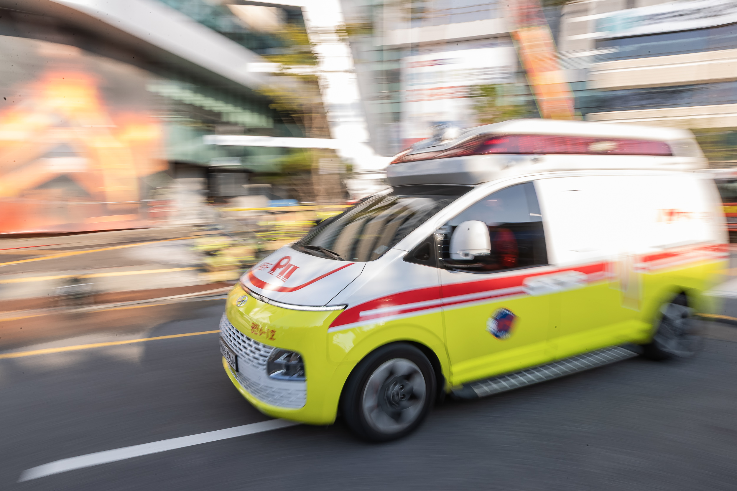 20251029-재난대응 안전한국훈련 긴급구조 종합훈련 20251029-76474_L_121244.jpg