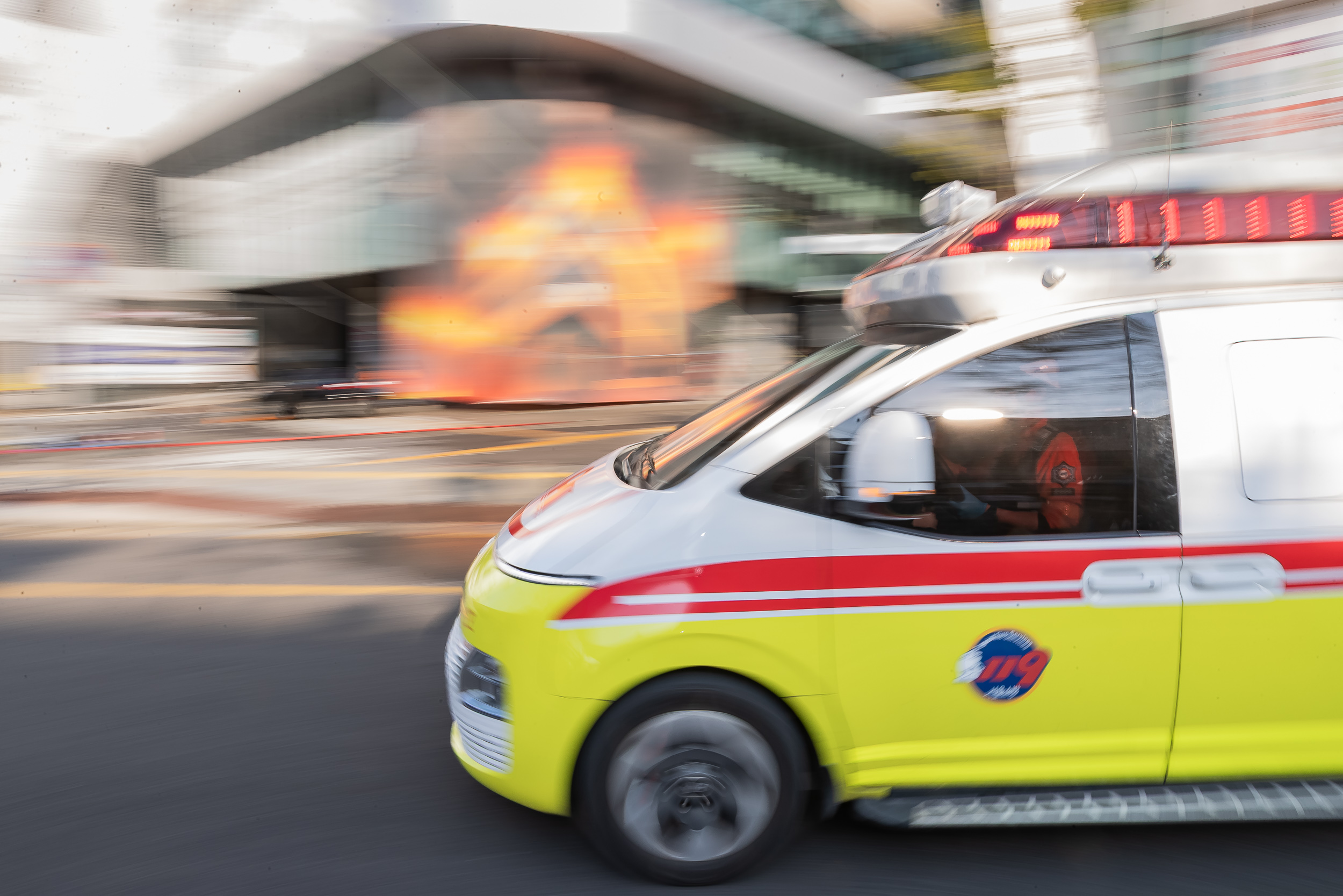 20251029-재난대응 안전한국훈련 긴급구조 종합훈련 20251029-76477_L_121244.jpg