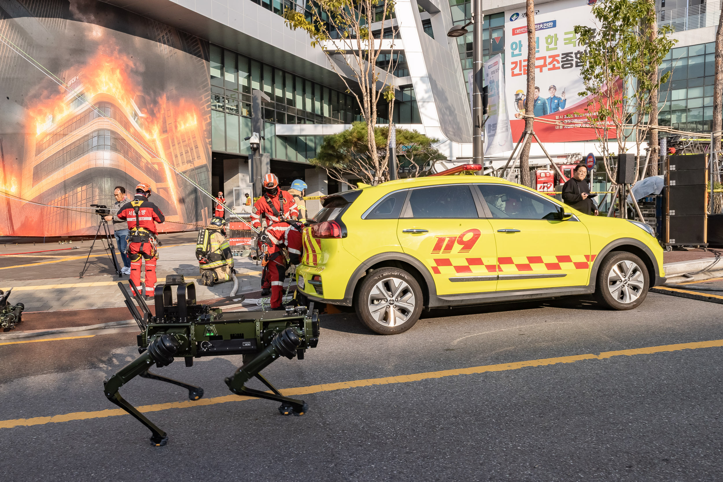 20251029-재난대응 안전한국훈련 긴급구조 종합훈련 20251029-76492_L_121244.jpg