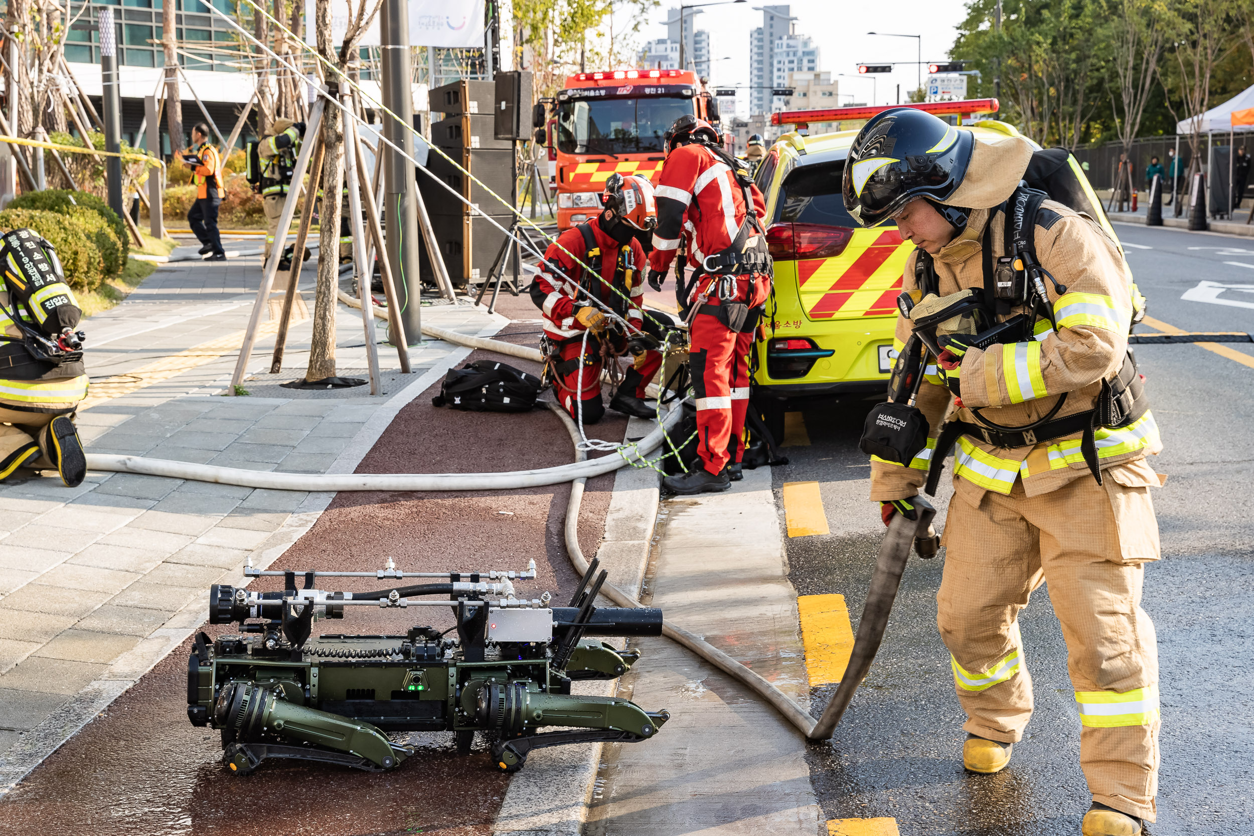 20251029-재난대응 안전한국훈련 긴급구조 종합훈련 20251029-76518_L_121244.jpg