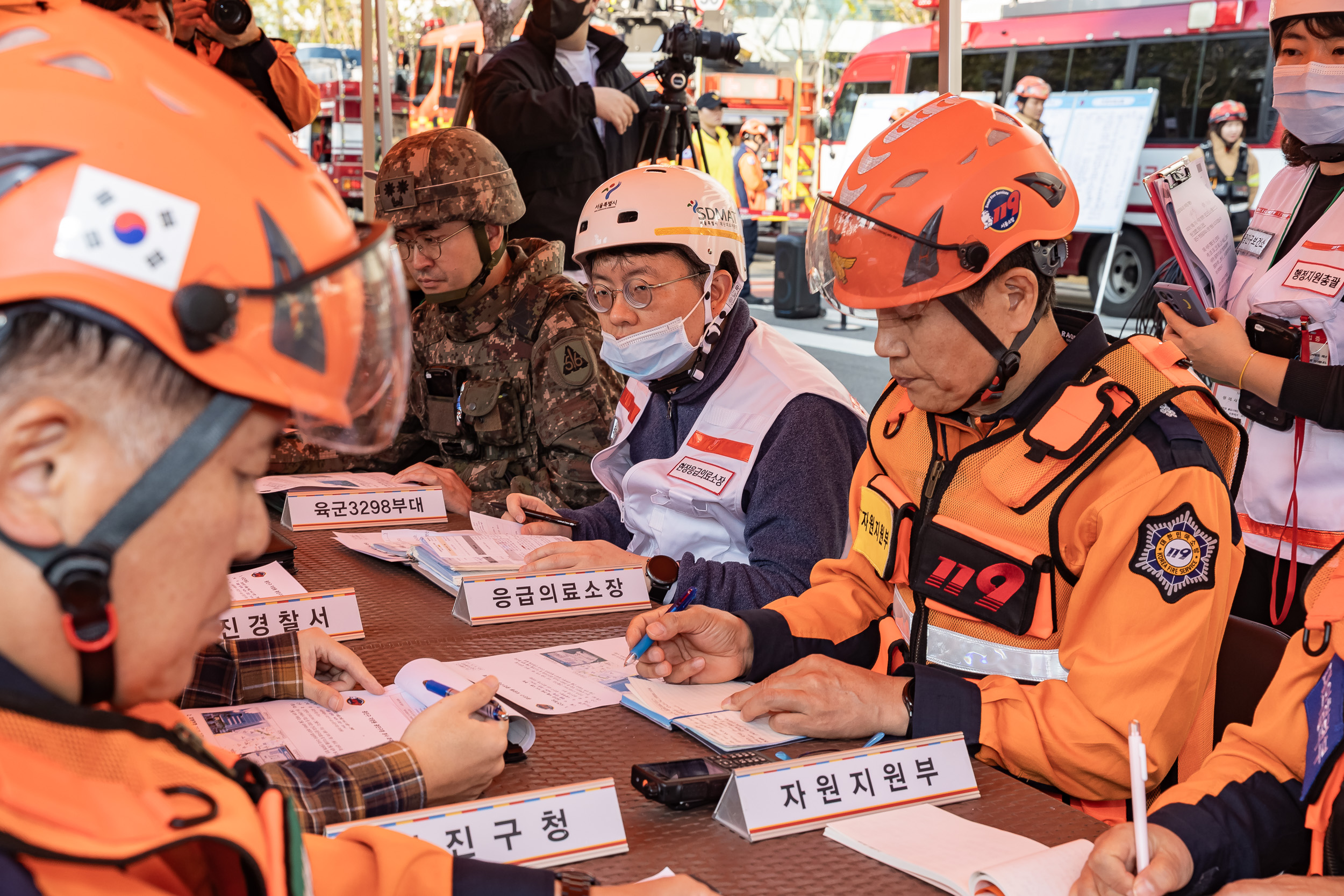 20251029-재난대응 안전한국훈련 긴급구조 종합훈련 20251029-76562_L_121244.jpg