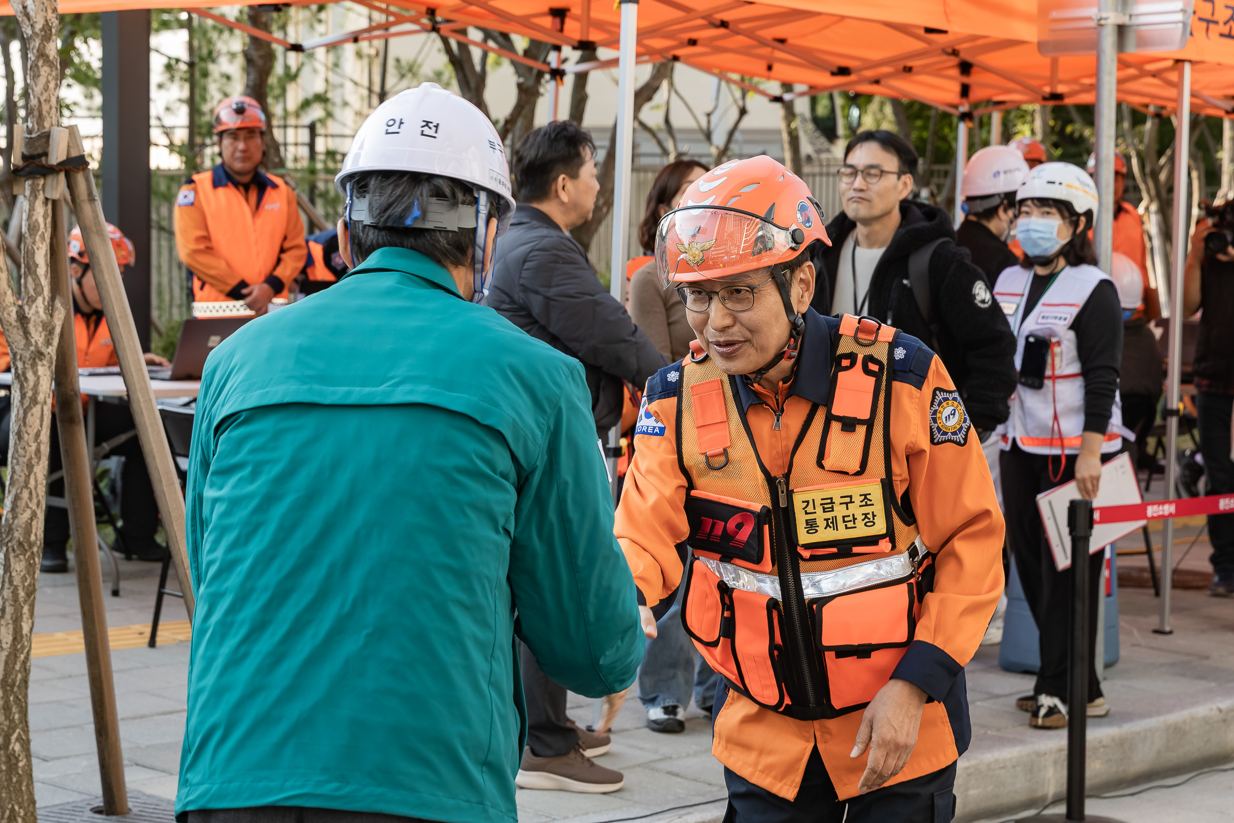 20251029-재난대응 안전한국훈련 긴급구조 종합훈련 20251029-76603_L_121244.jpg