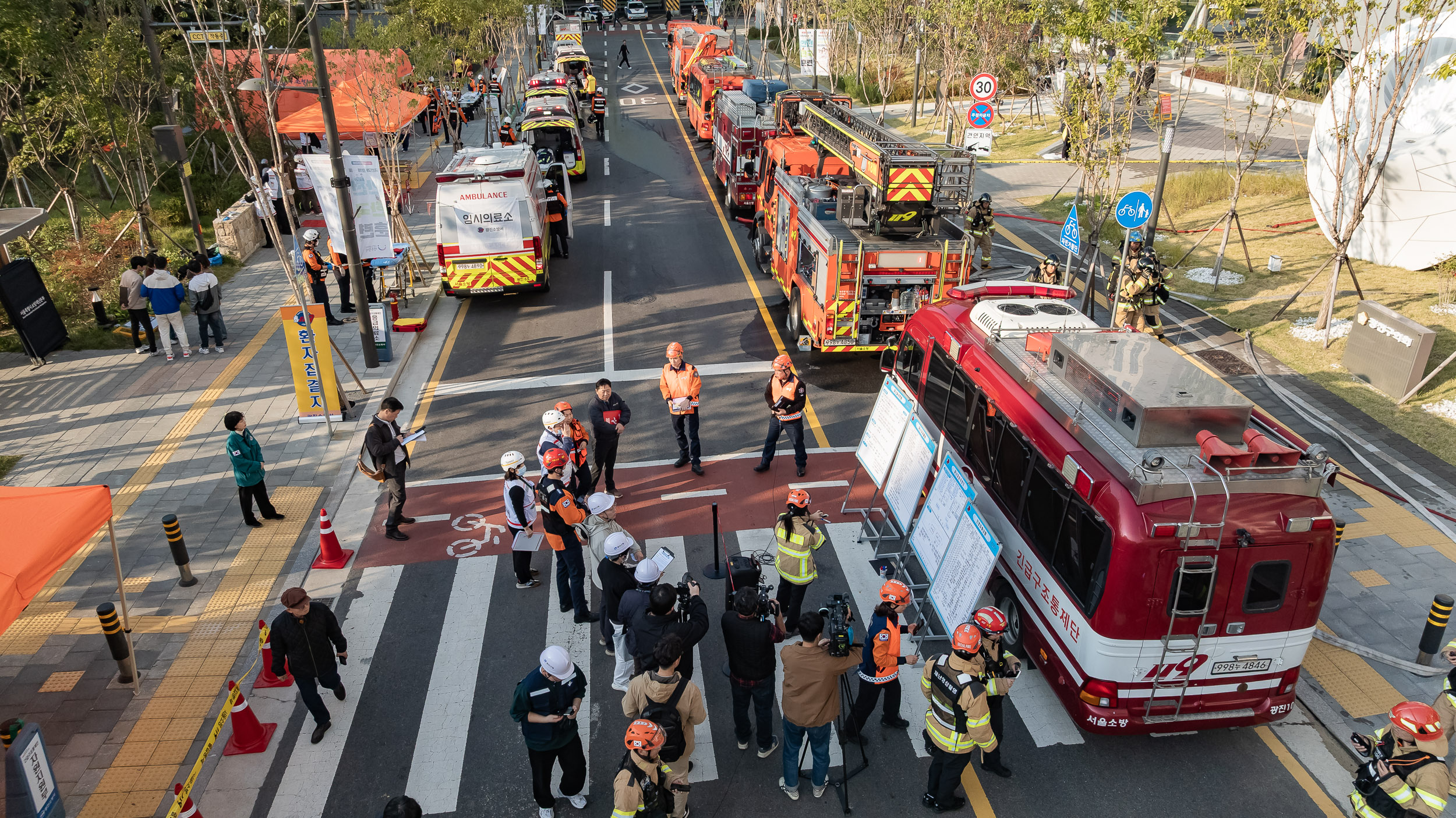 20251029-재난대응 안전한국훈련 긴급구조 종합훈련 20251029-77126_L_121245.jpg