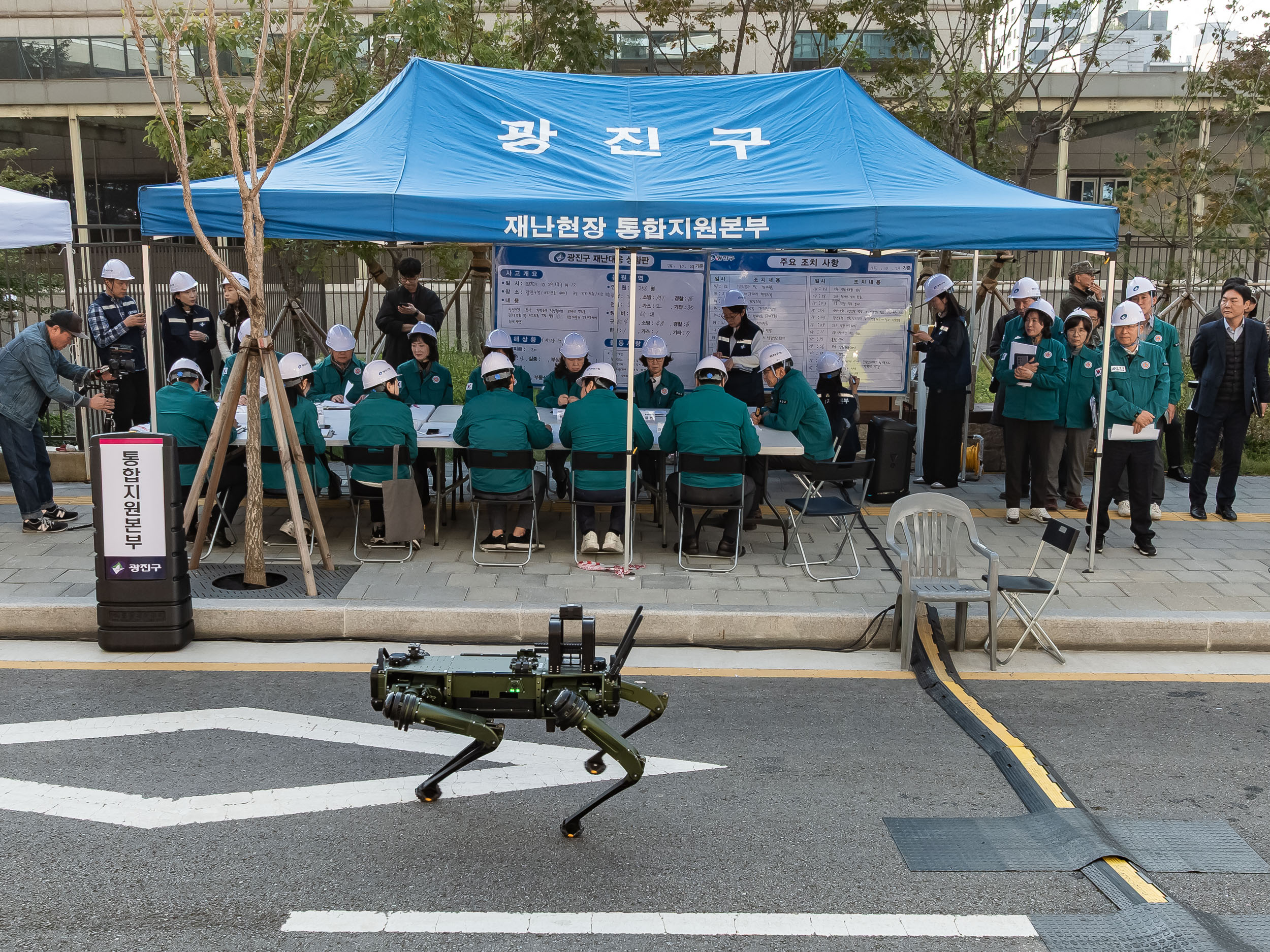 20251029-재난대응 안전한국훈련 긴급구조 종합훈련 20251029-77138_L_121245.jpg