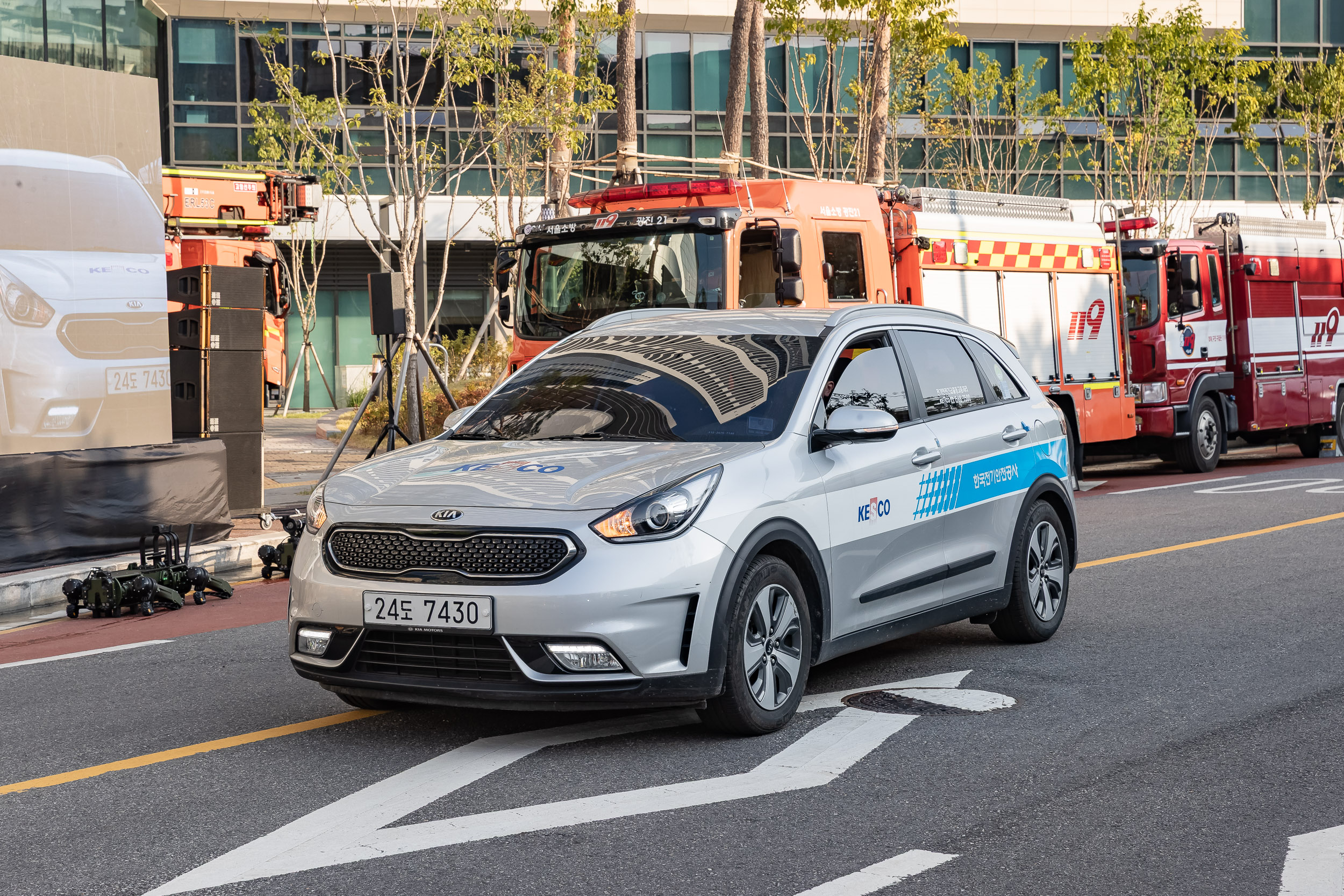 20251029-재난대응 안전한국훈련 긴급구조 종합훈련 20251029-76680_L_121245.jpg