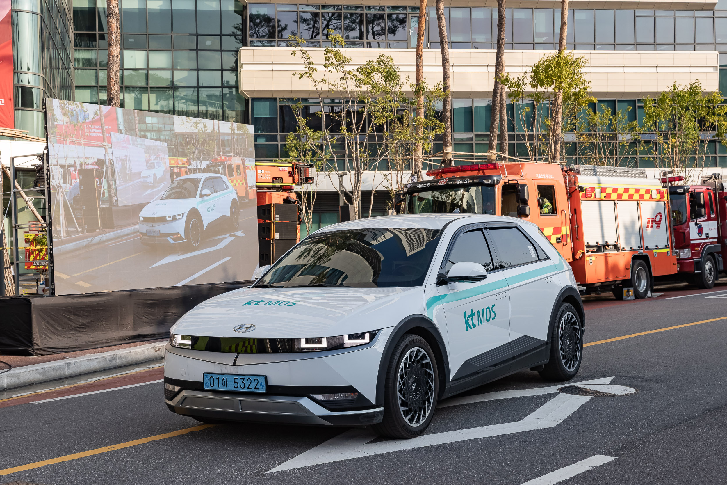 20251029-재난대응 안전한국훈련 긴급구조 종합훈련 20251029-76685_L_121245.jpg