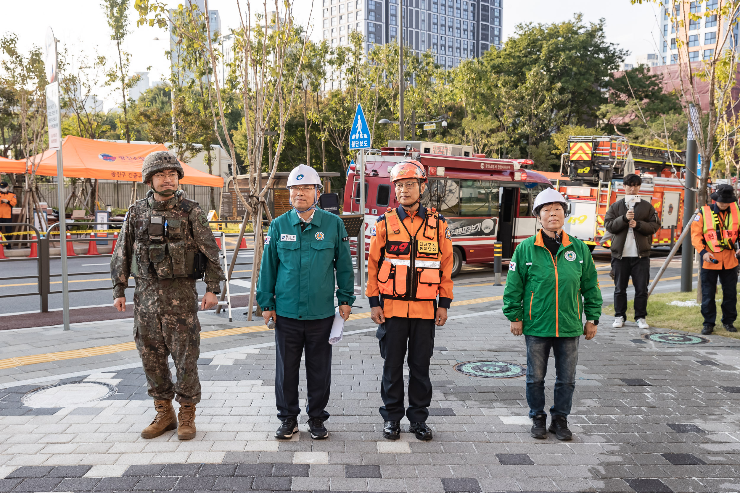 20251029-재난대응 안전한국훈련 긴급구조 종합훈련 20251029-76773_L_121246.jpg