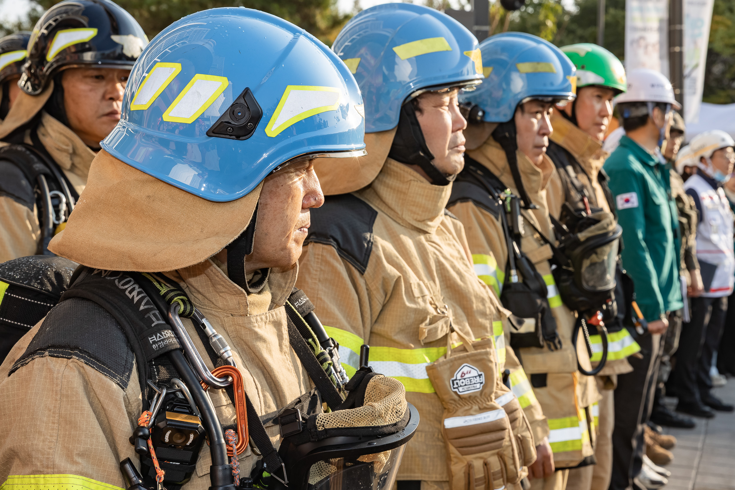 20251029-재난대응 안전한국훈련 긴급구조 종합훈련 20251029-76782_L_121246.jpg