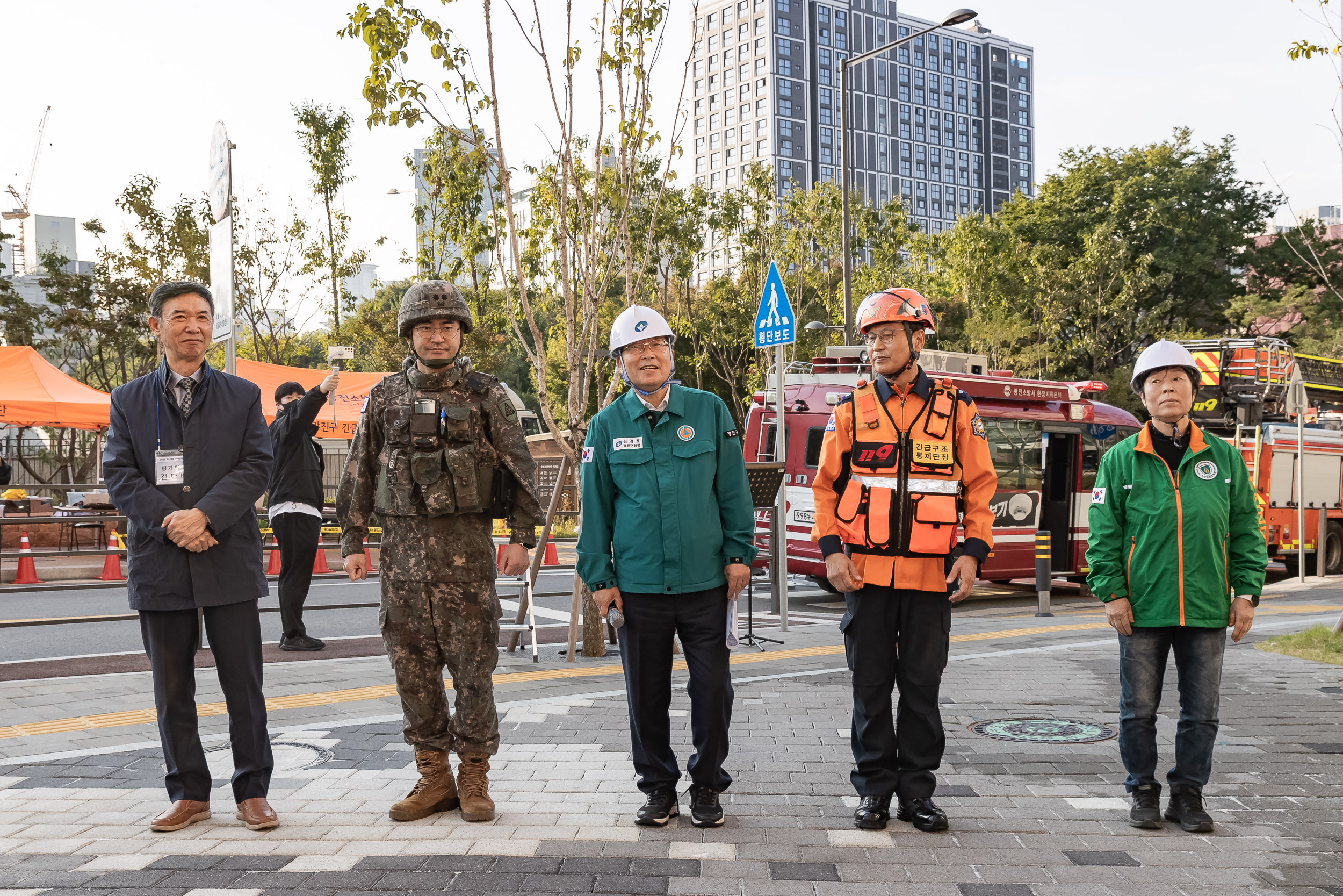 20251029-재난대응 안전한국훈련 긴급구조 종합훈련 20251029-76795_L_121246.jpg