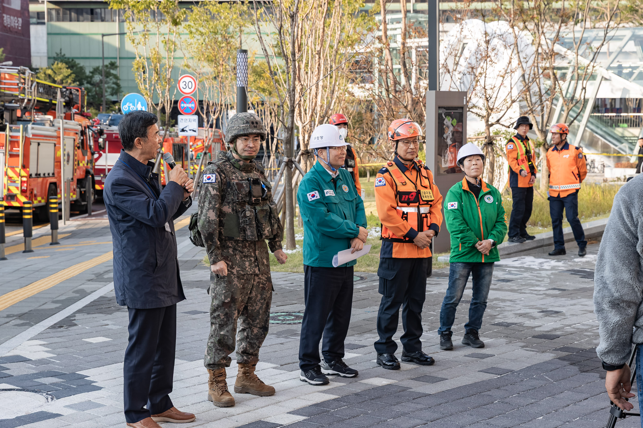 20251029-재난대응 안전한국훈련 긴급구조 종합훈련 20251029-76867_L_121246.jpg