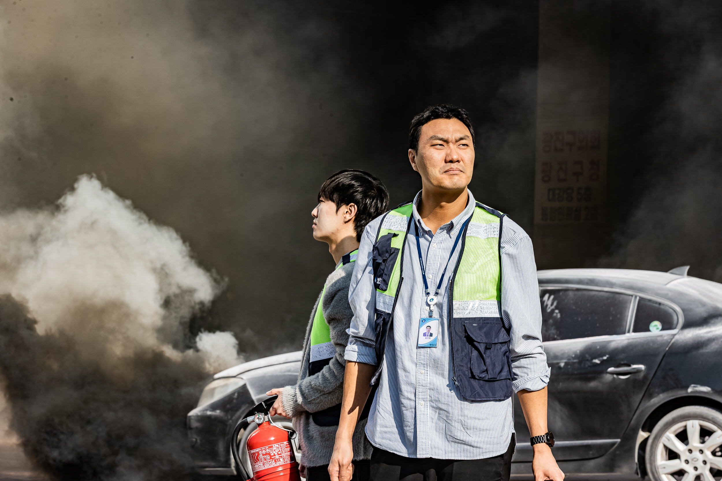 20251029-재난대응 안전한국훈련 긴급구조 종합훈련 20251029-75099_L_121235.jpg