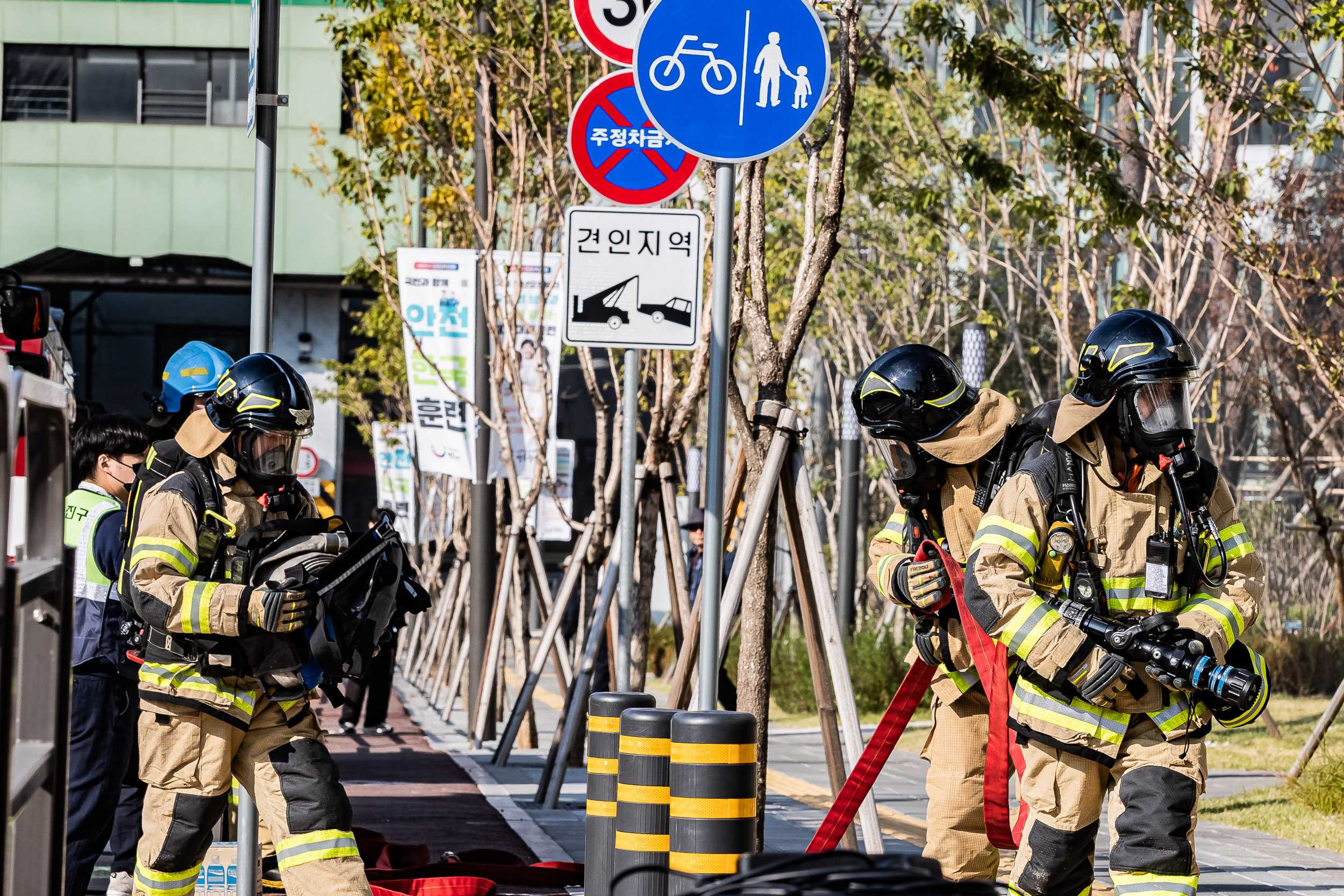 20251029-재난대응 안전한국훈련 긴급구조 종합훈련 20251029-75119_L_121235.jpg